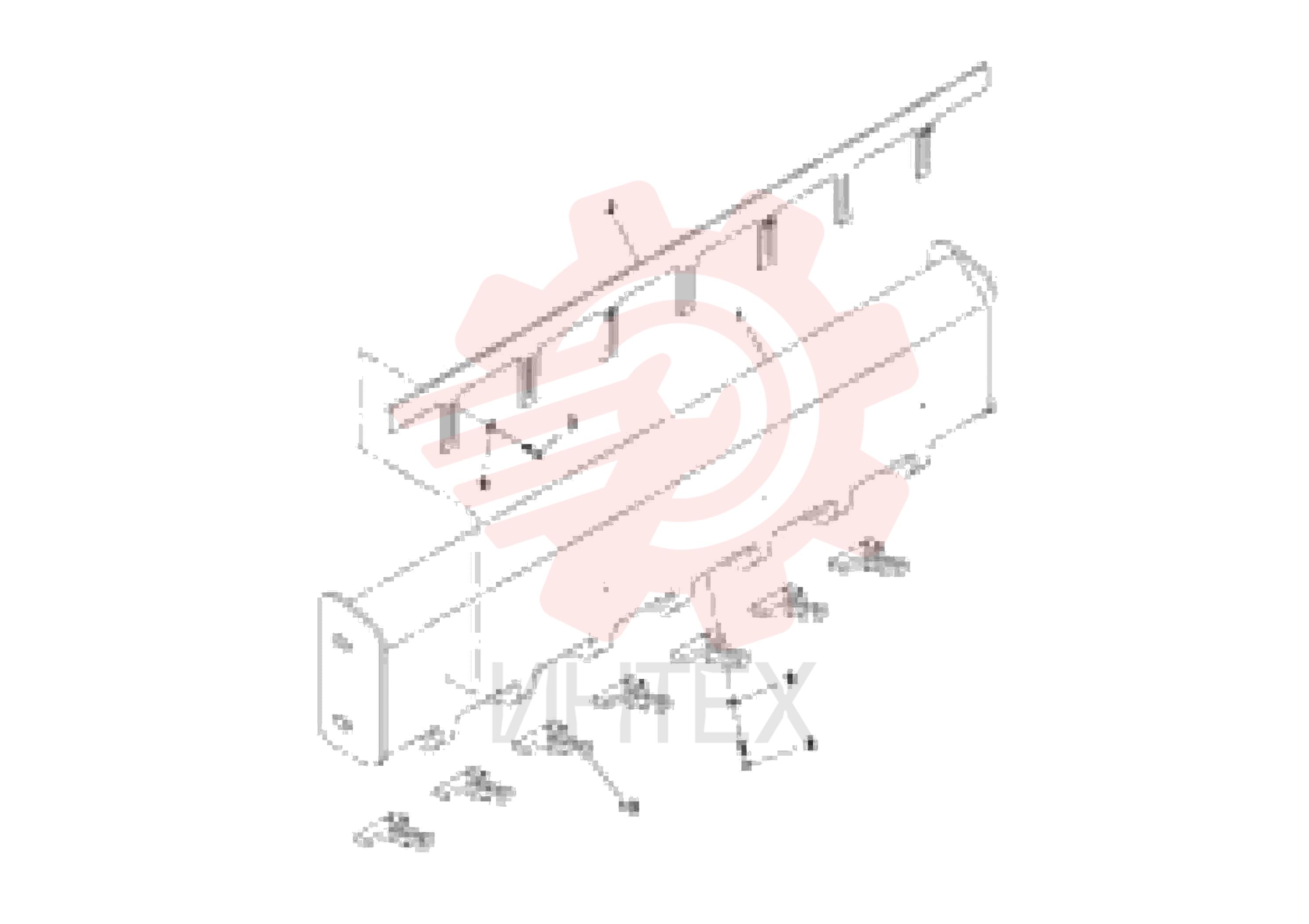 Material scraper RM13254487 (1)