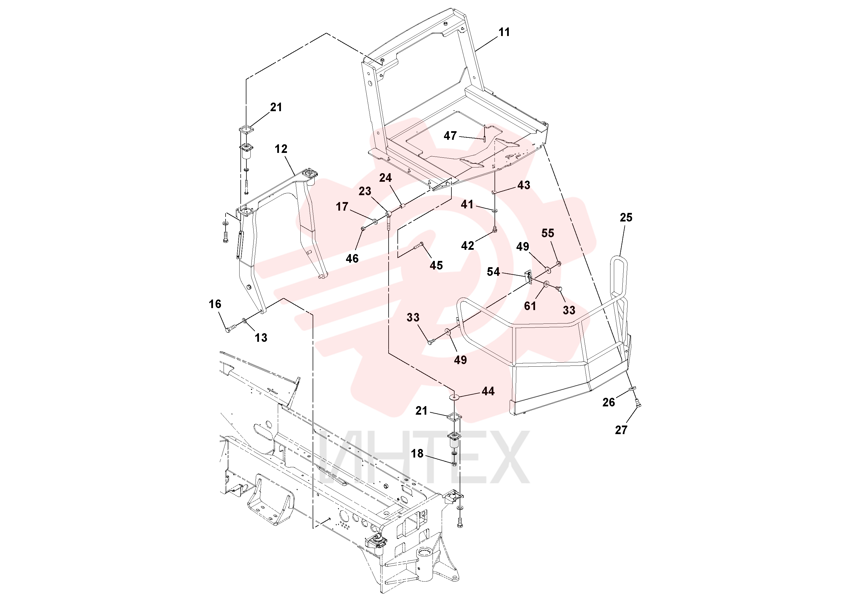 Platform RM43919265 (1)