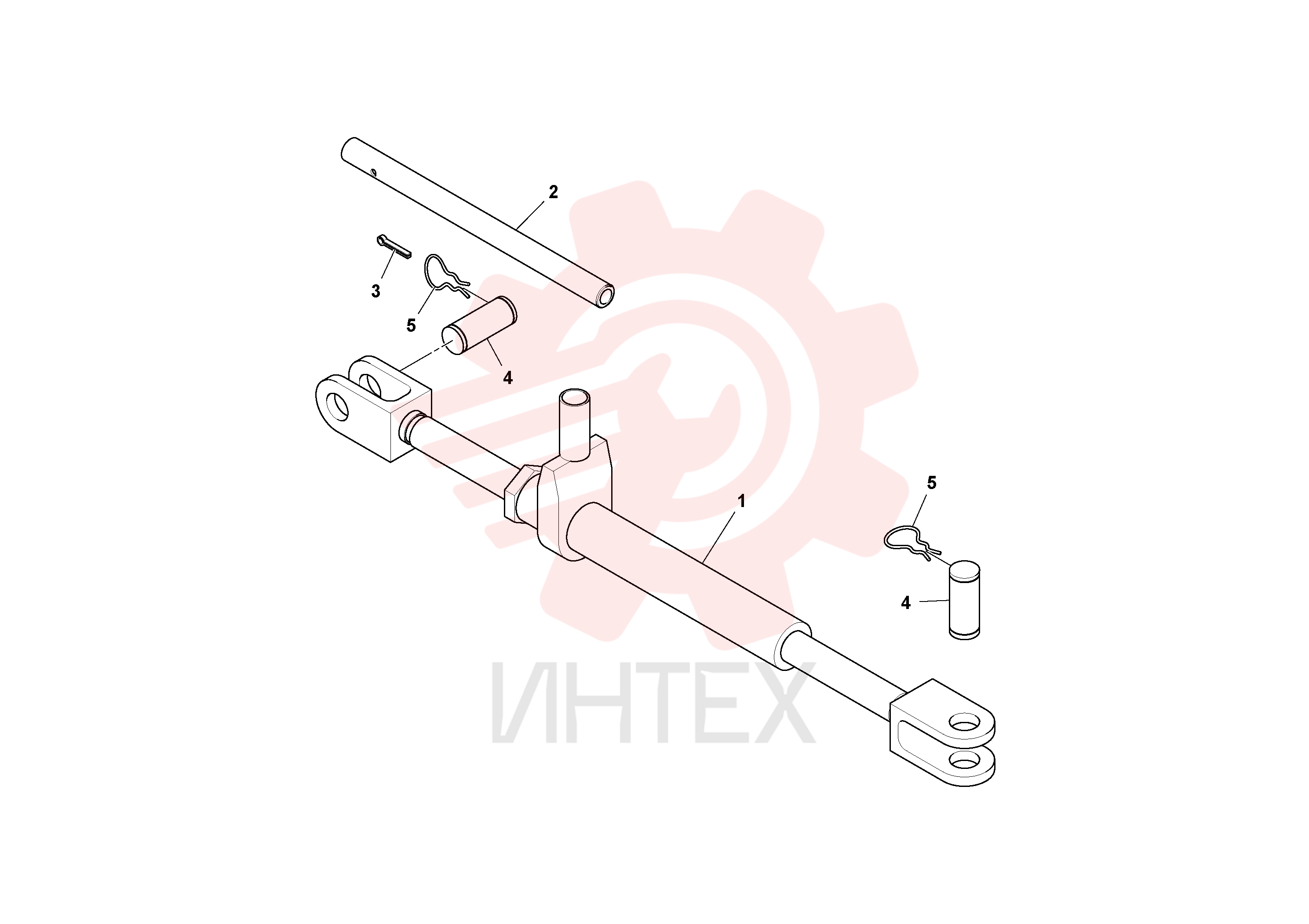 Ratchet wrench RM13247978