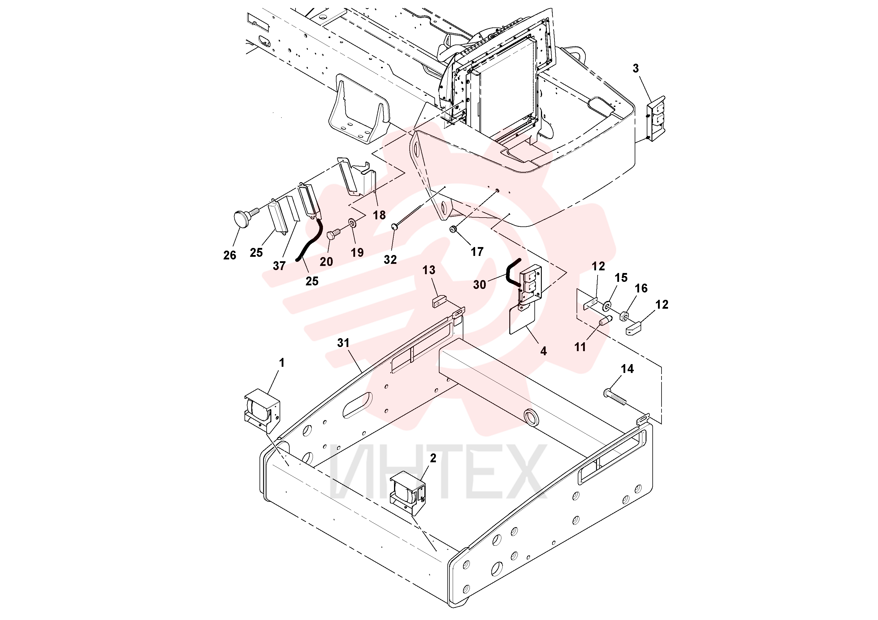 Bulb RM13250386 (3)