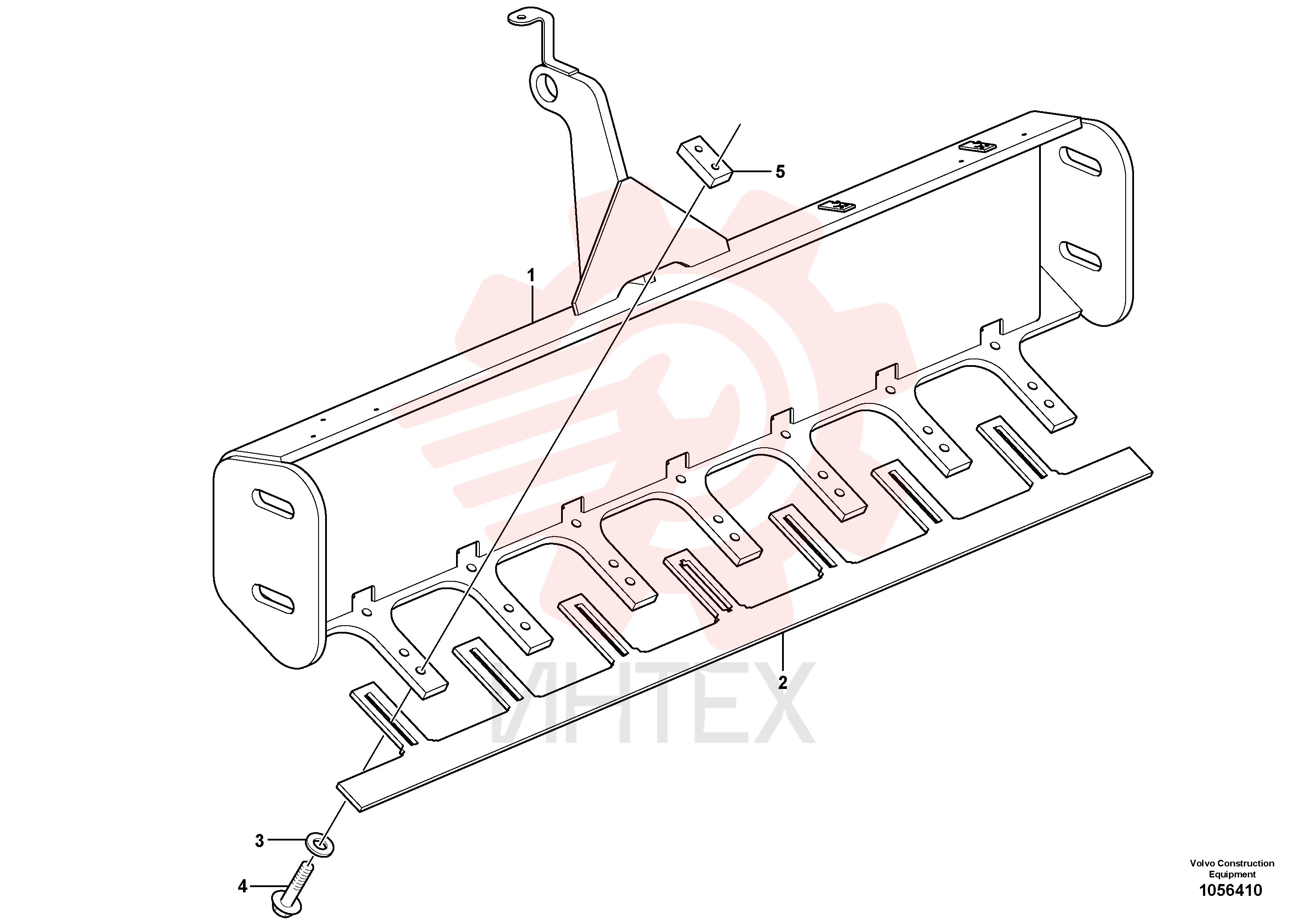 Bumper RM46675930 (3)
