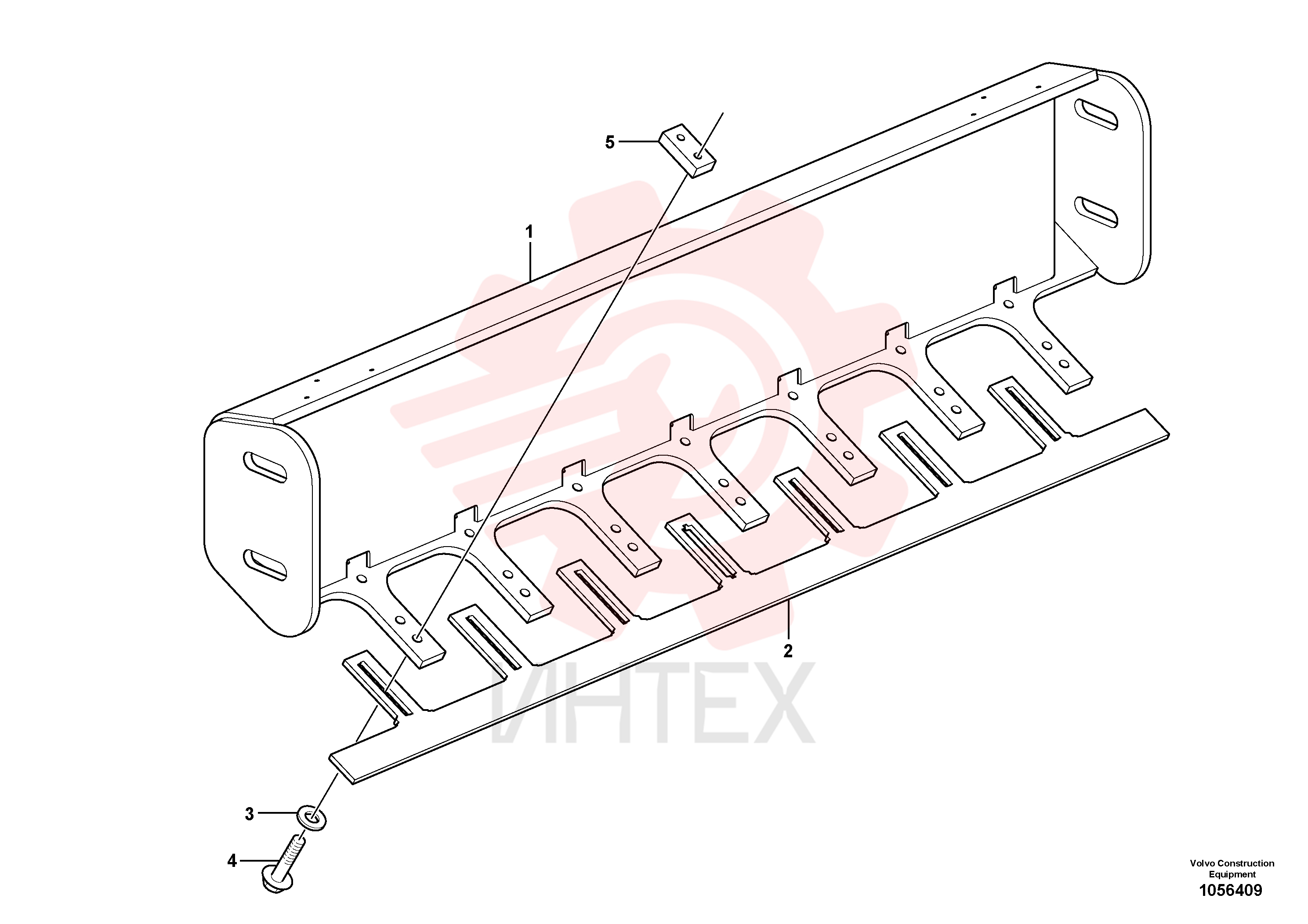 Bumper RM46673810 (3)