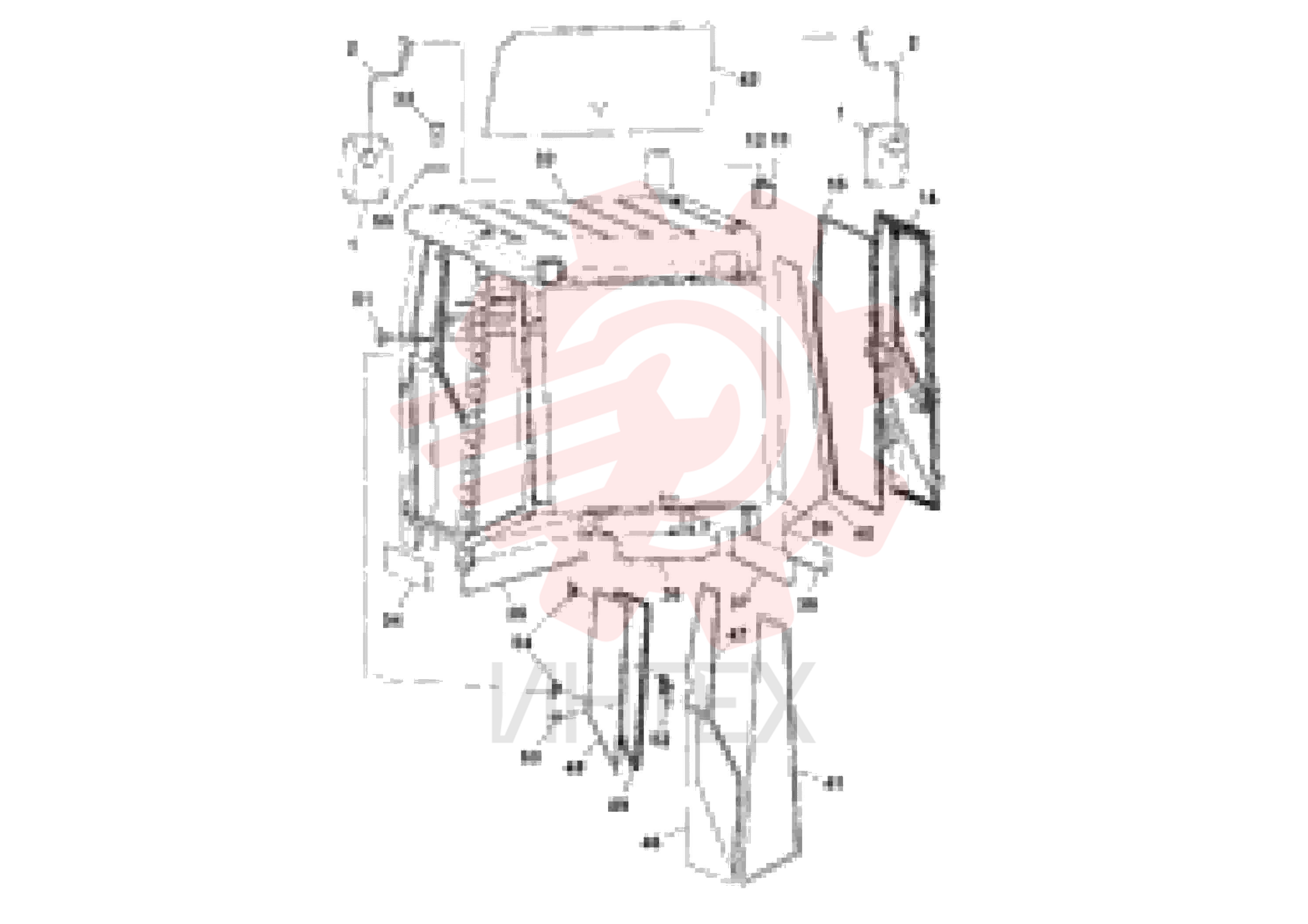 Mirror RM80808801 (1)