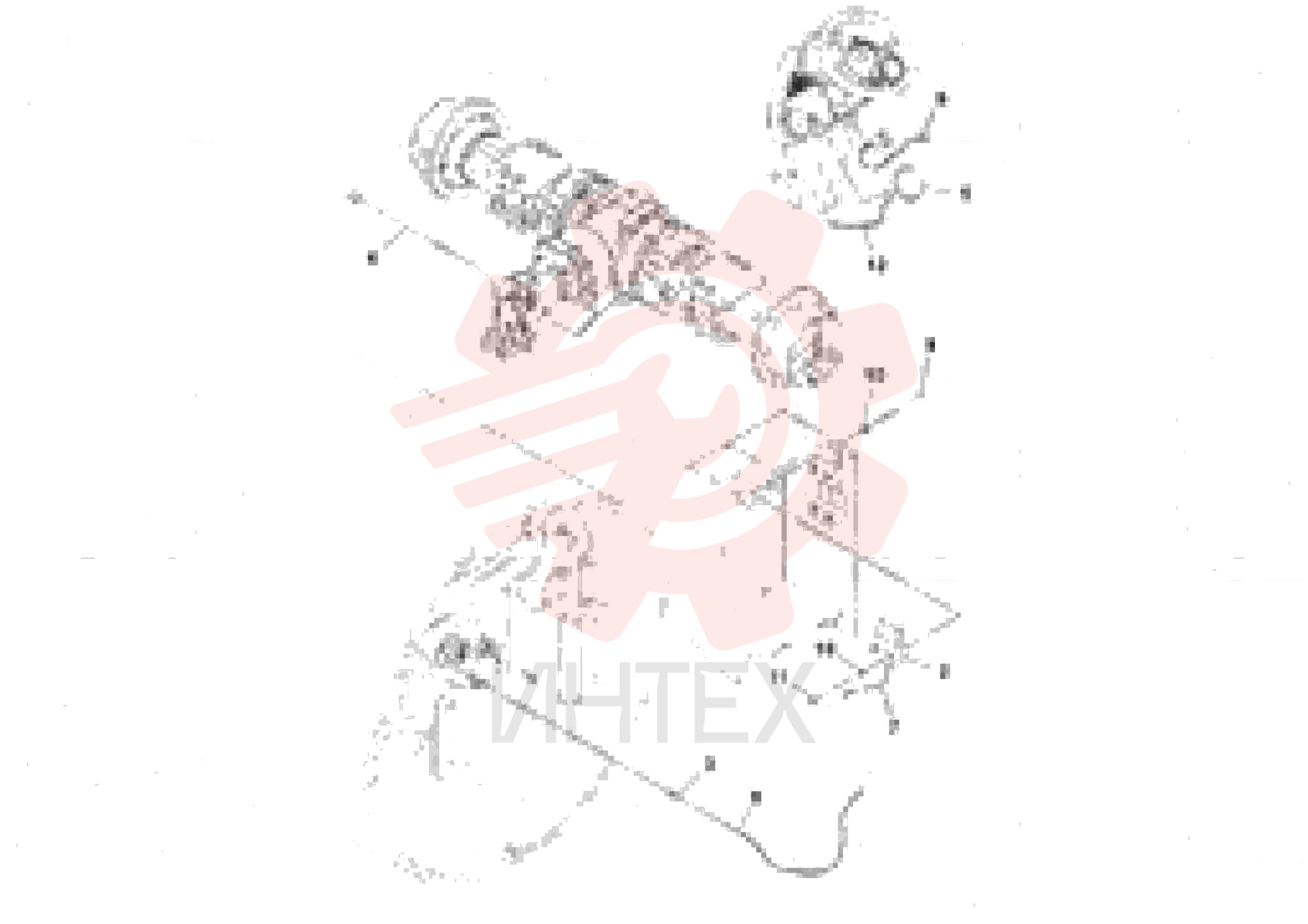 Переключатель RM13190772 (1)