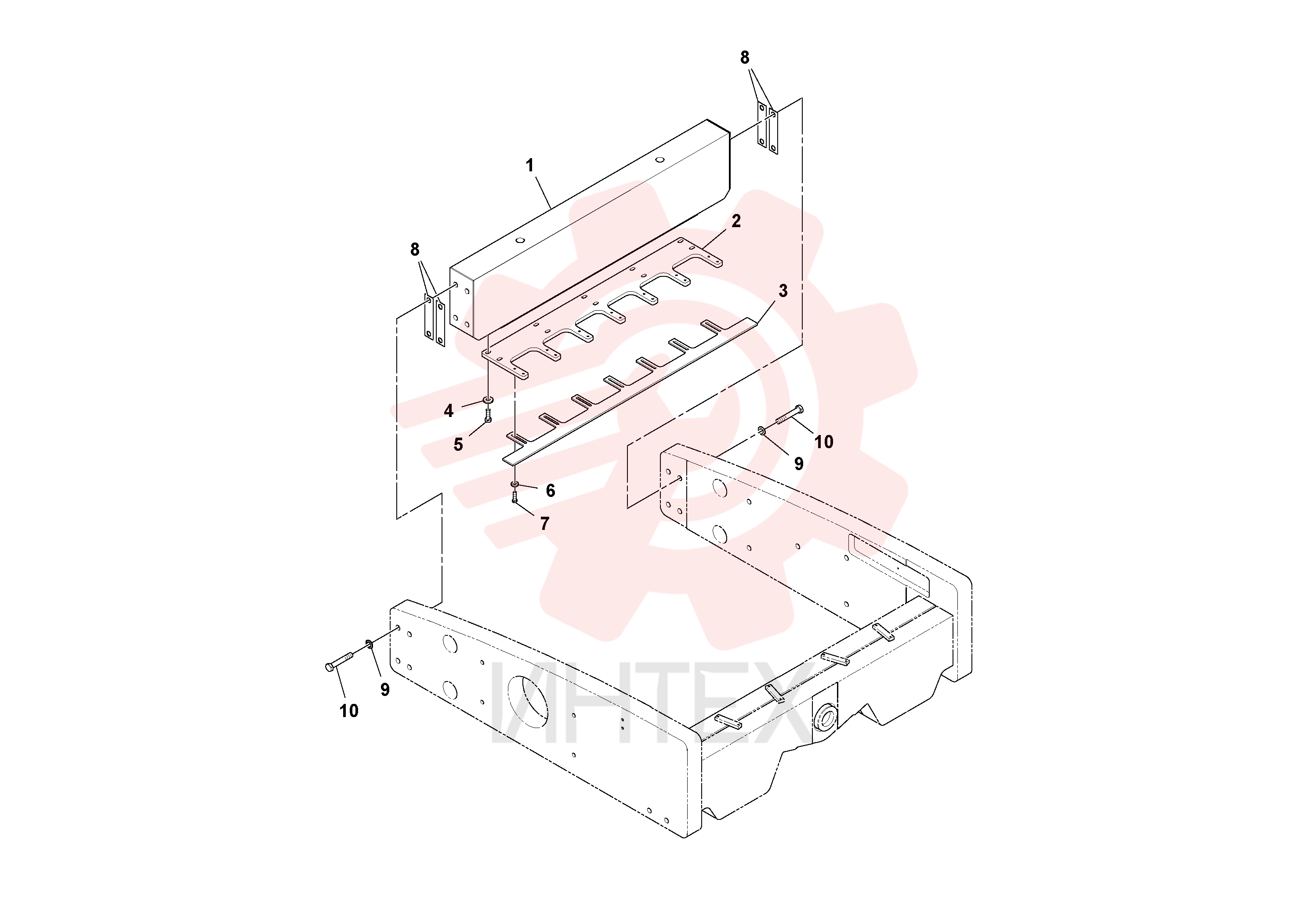 Bumper RM13419338 (1)