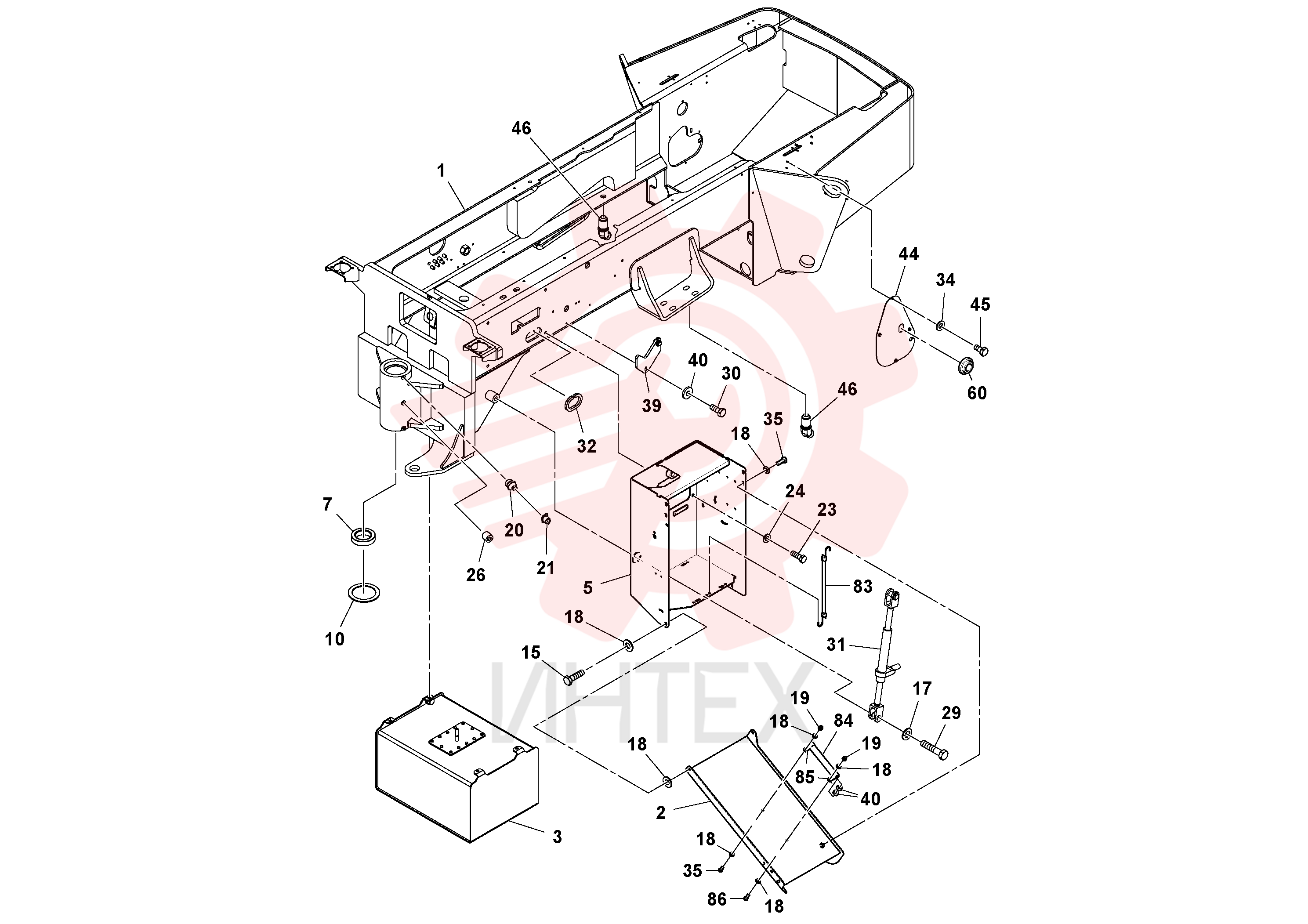 Frame RM43869429 (2)