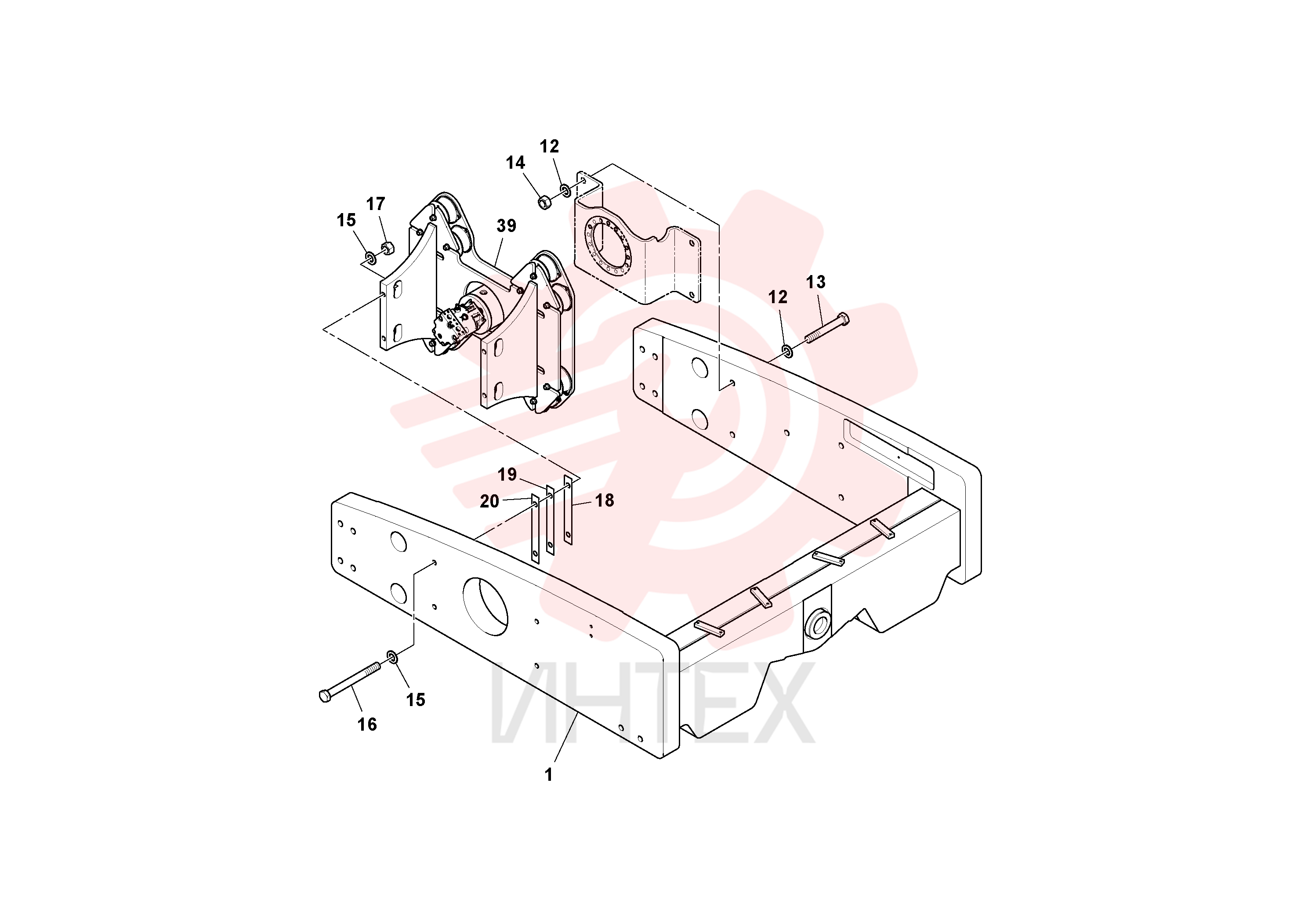 Frame RM13419304 (4)