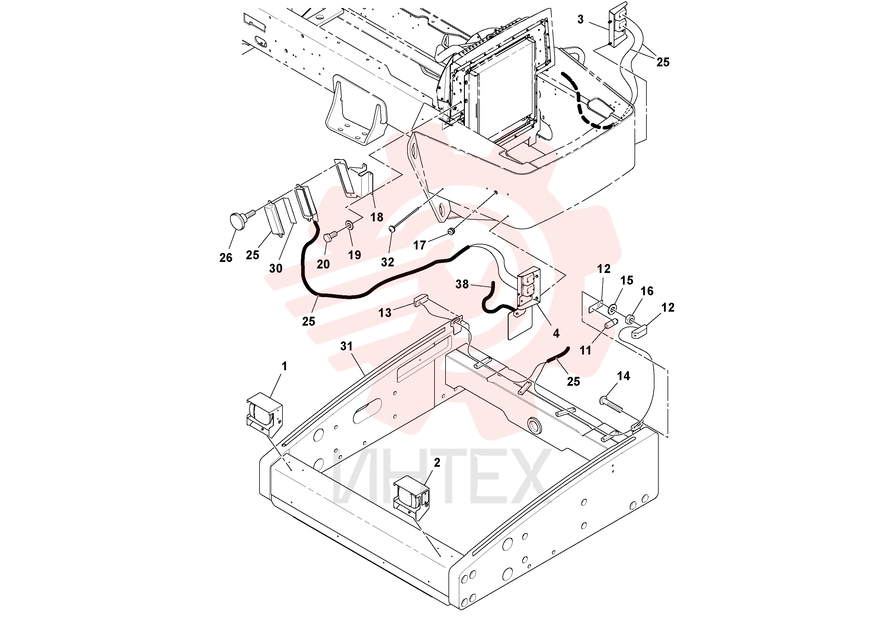 Frame RM13414065 (1)