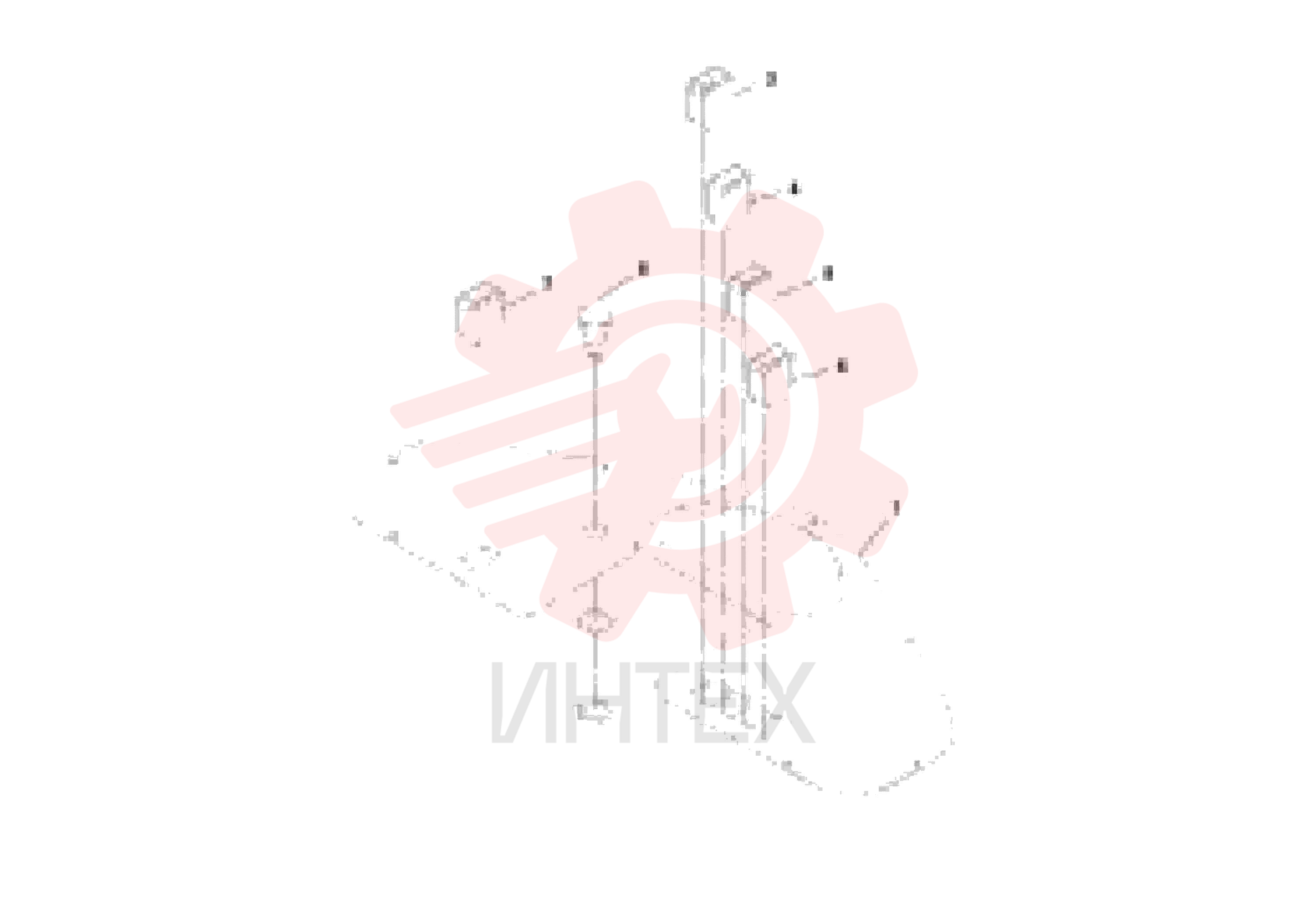 Instrument panel RM43905827 (1)