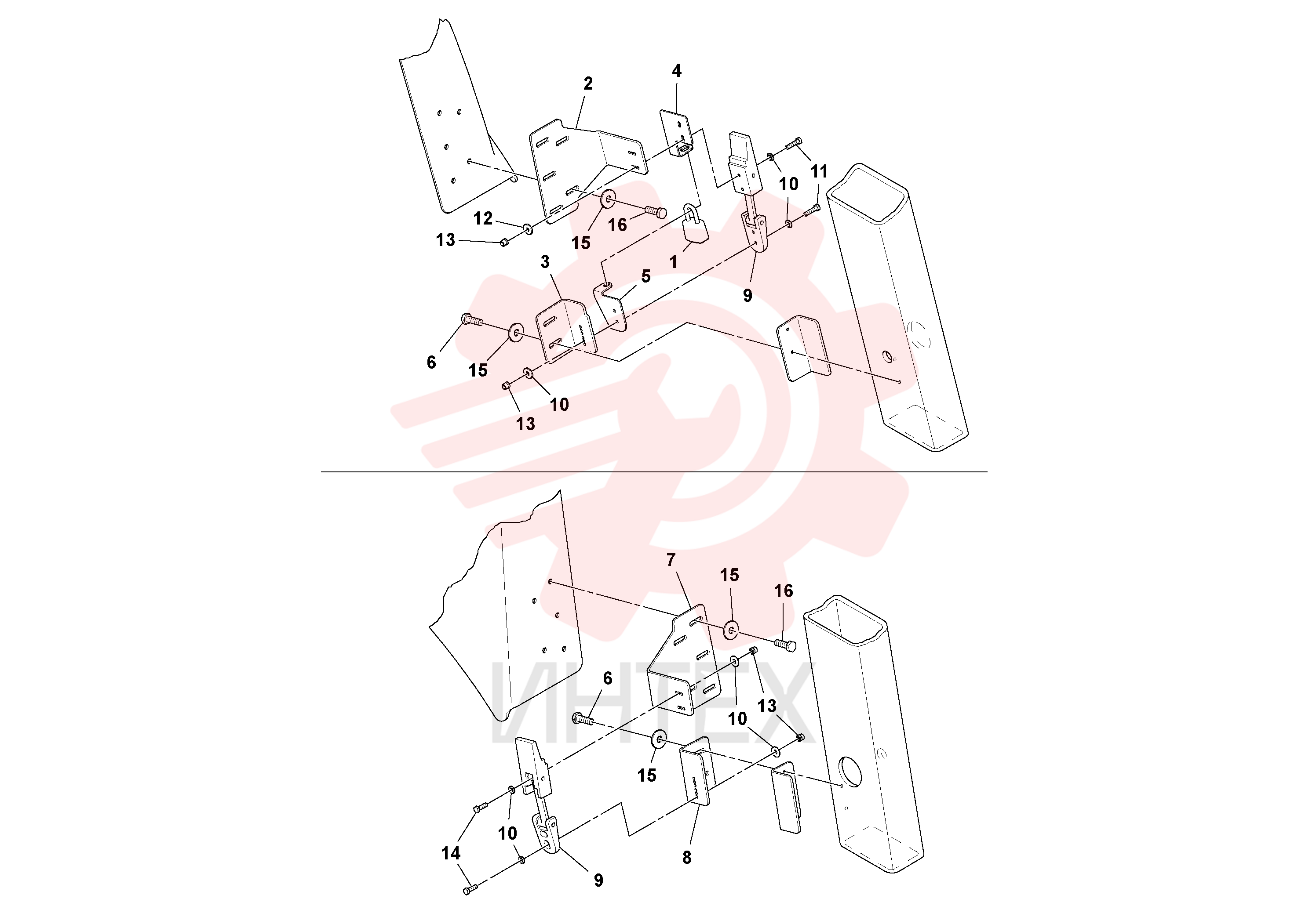 Lock RM43907906 (9)
