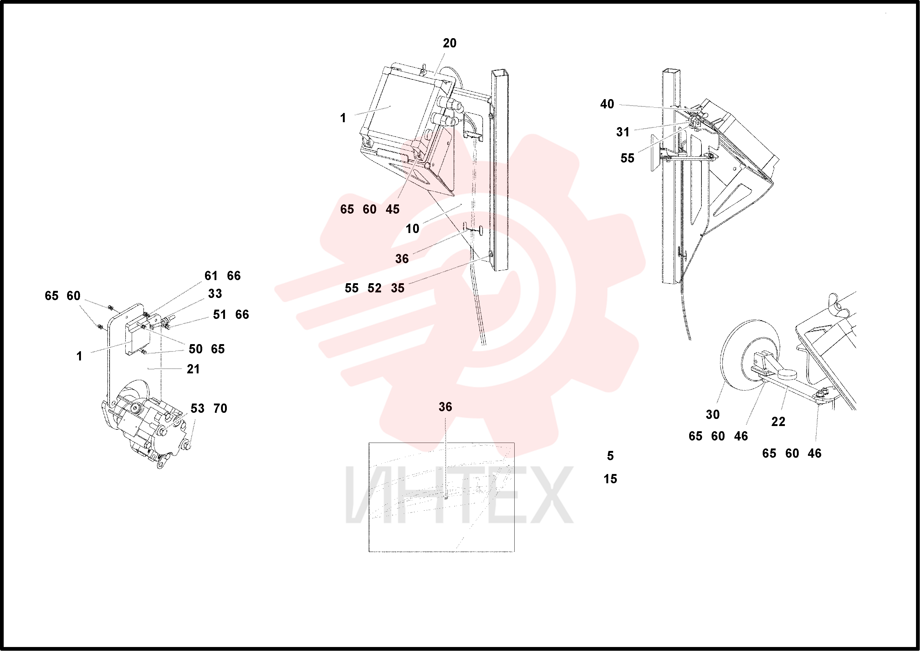 Measuring tool RM80791676 (2)