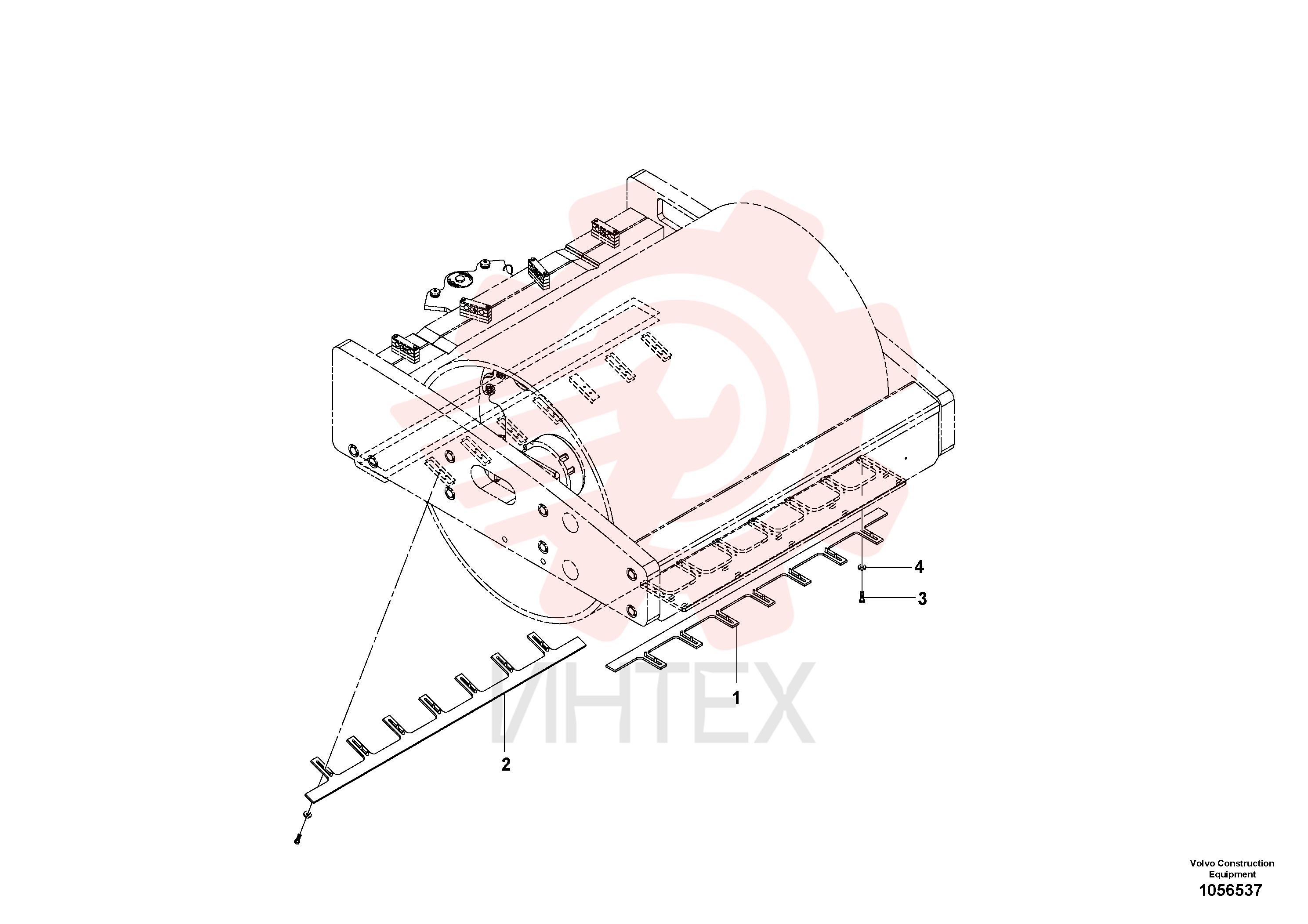 Scraper Bar RM13889381 (3)
