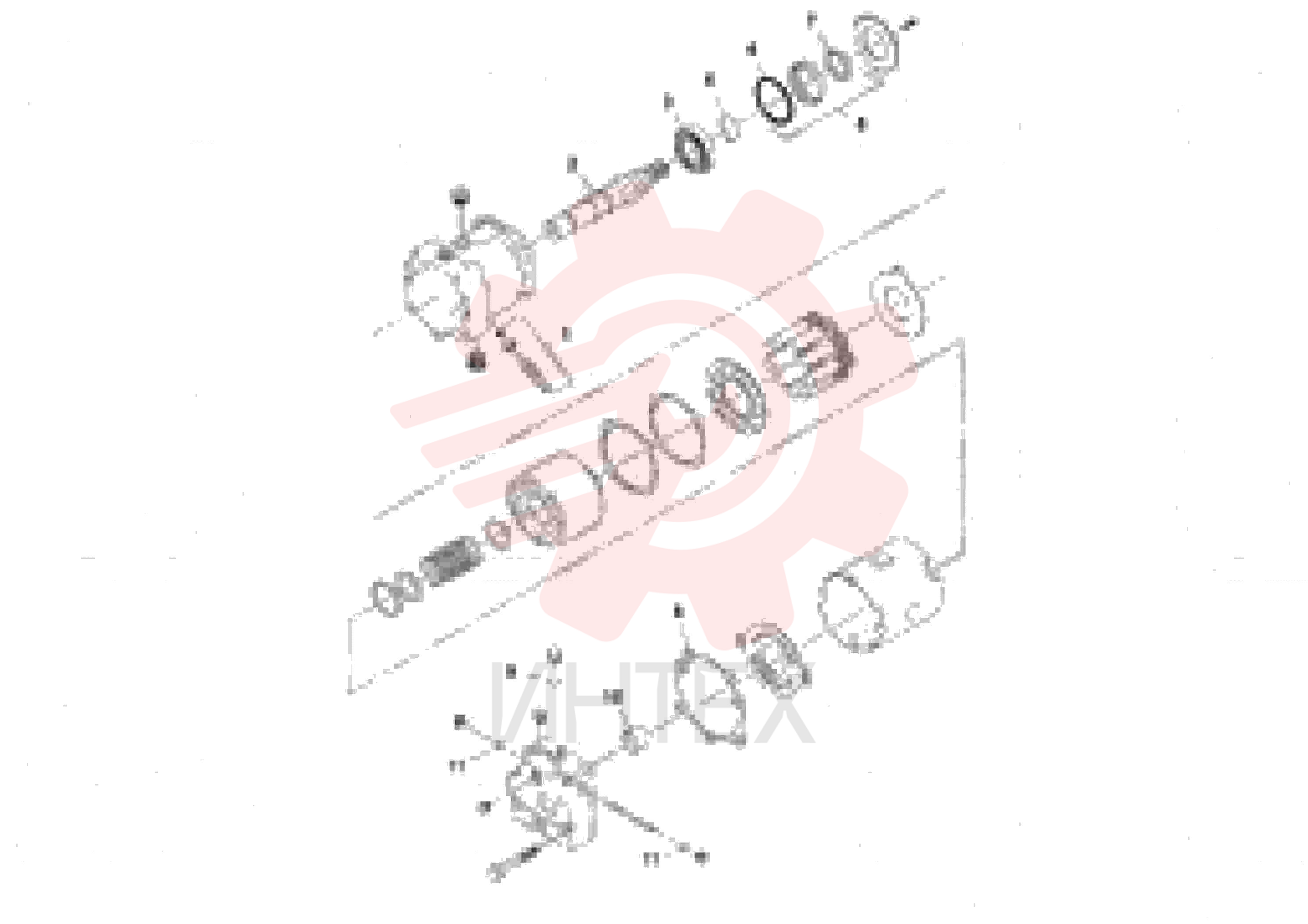 Sensor RM59249284 (2)