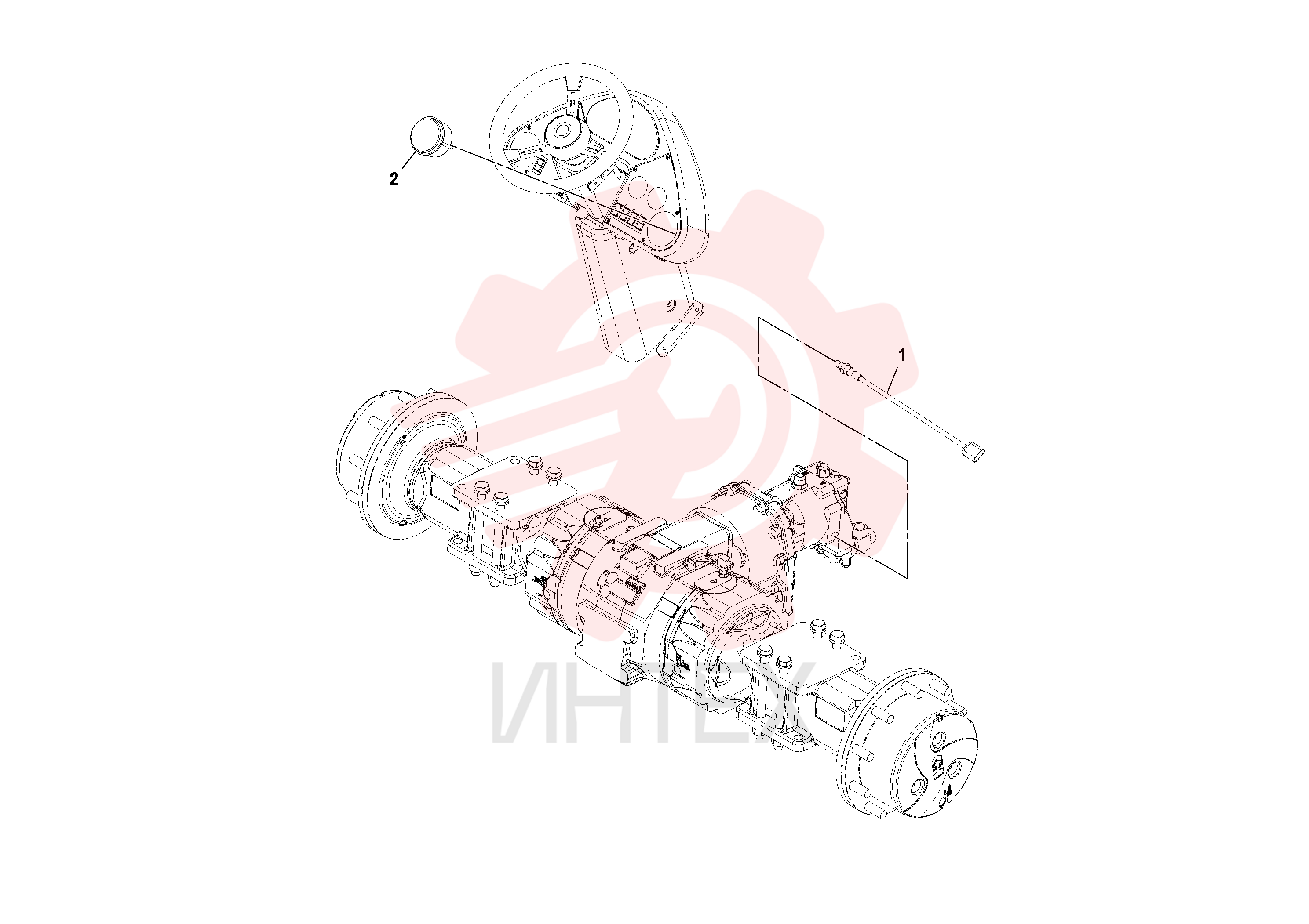 Sensor RM59249284 (1)