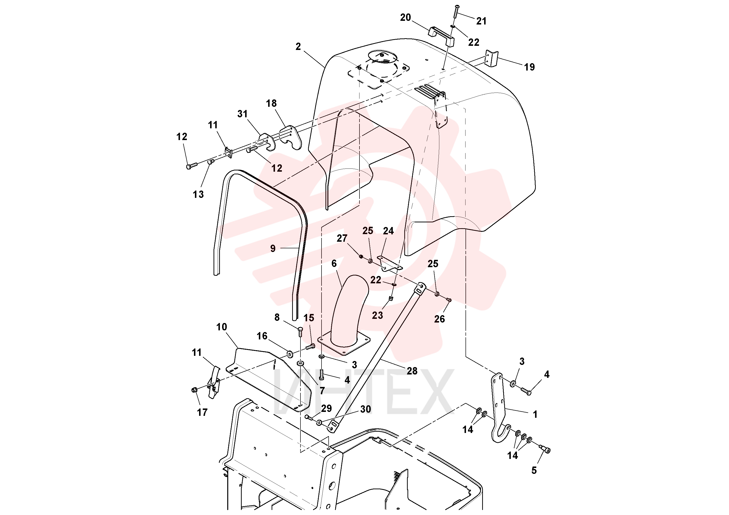Hinge RM13388459 (2)