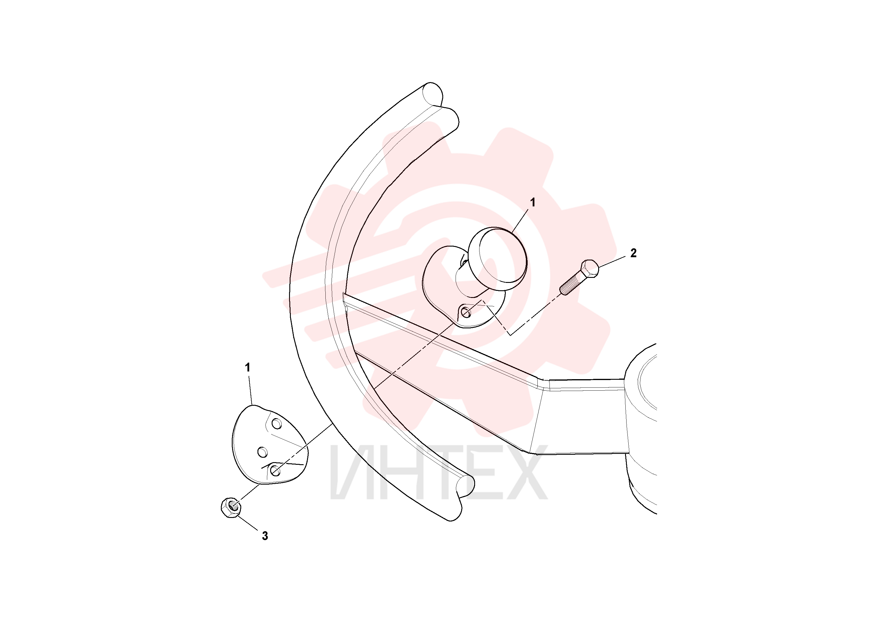 Knob RM13169982 (1)