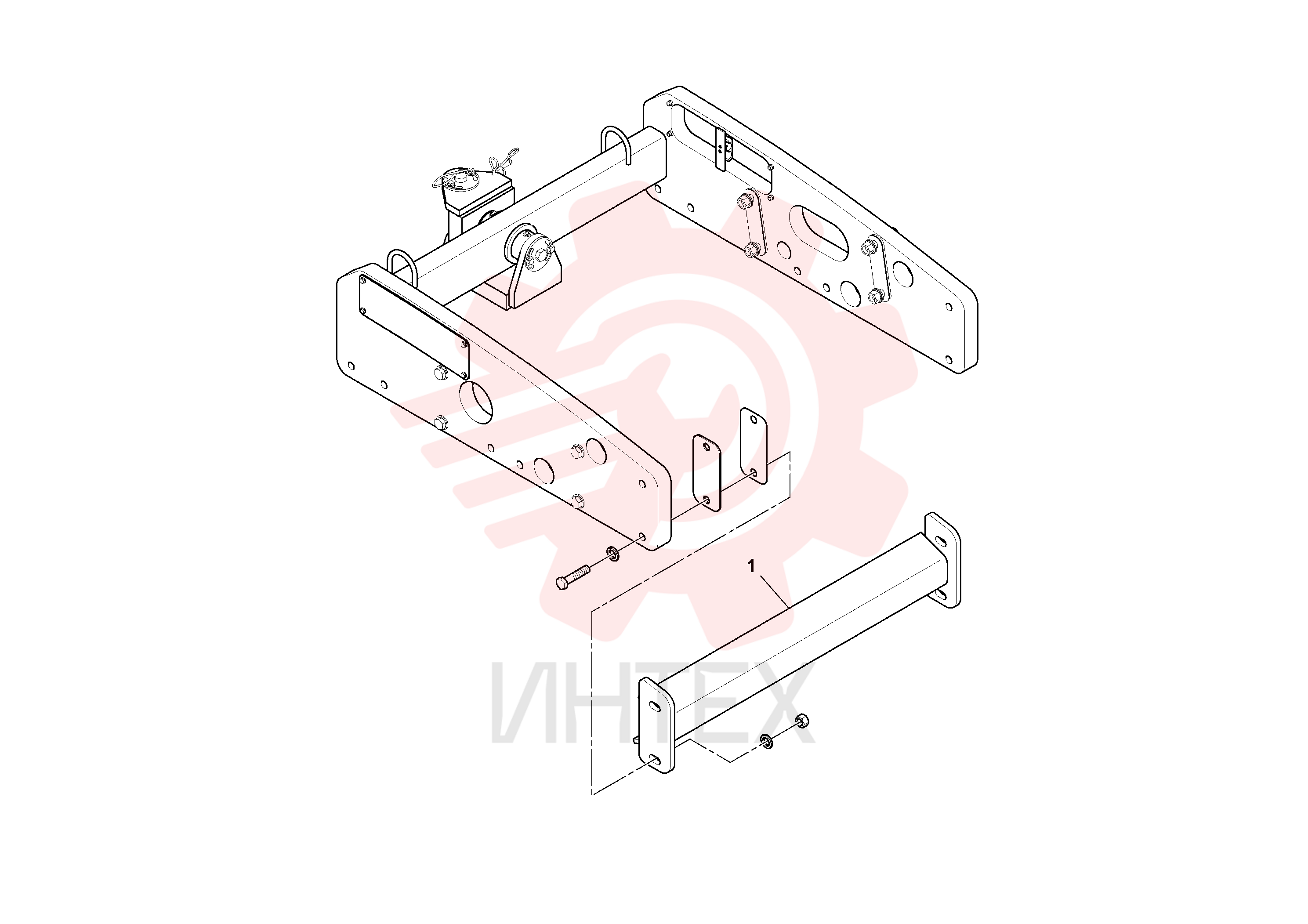 Material scraper RM13325956 (1)
