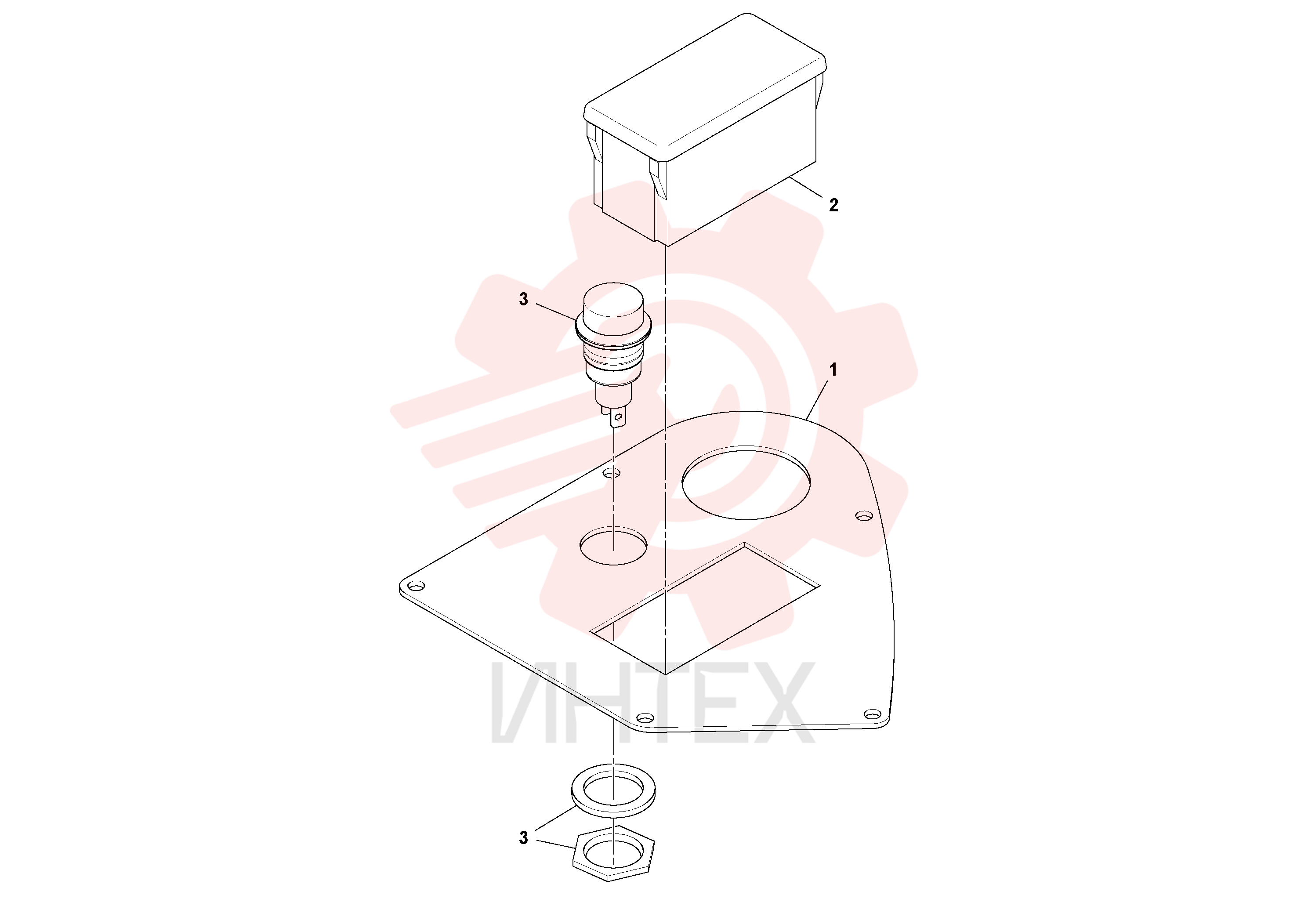 Panel RM13322896 (3)