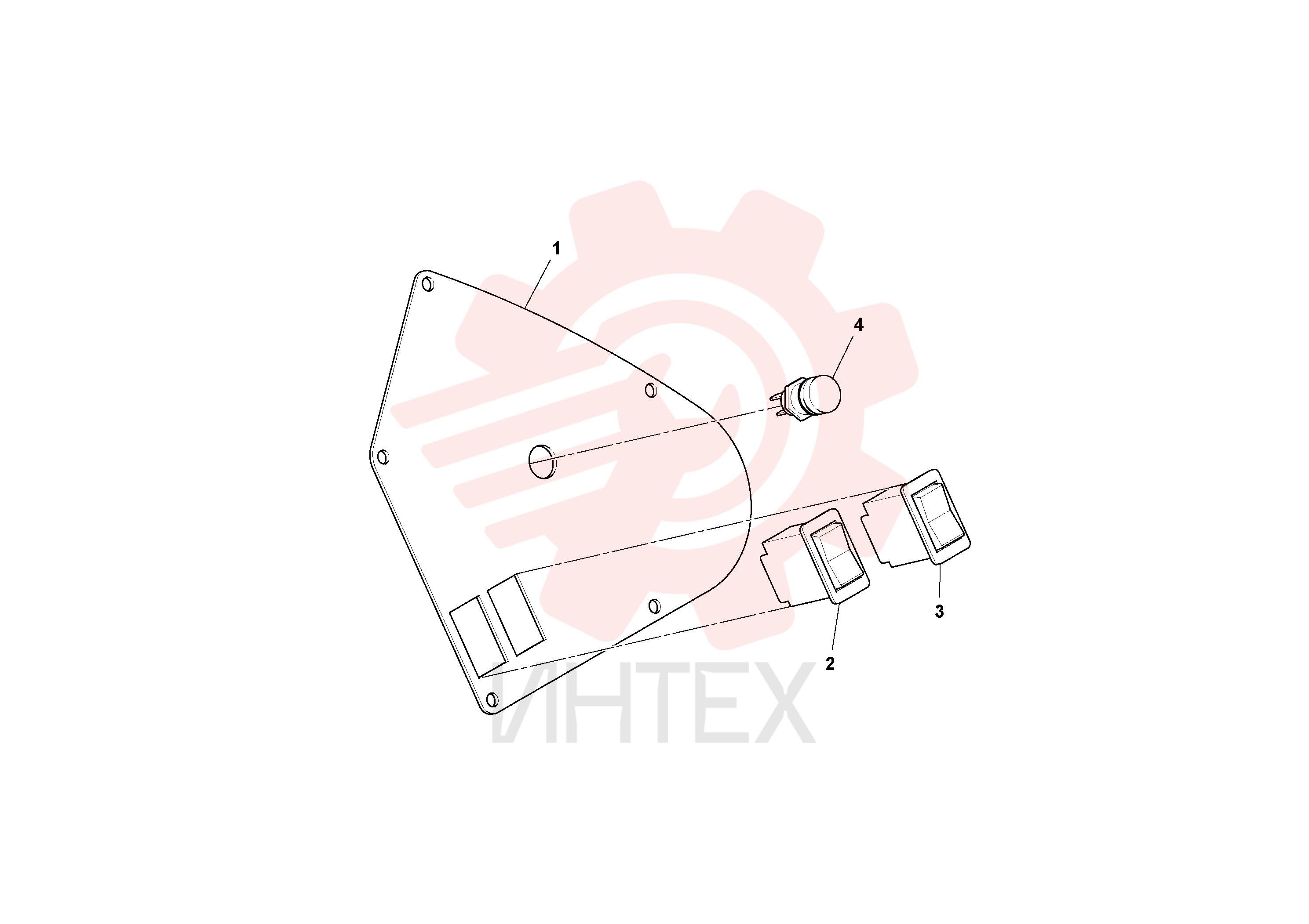 Panel RM13322953 (2)