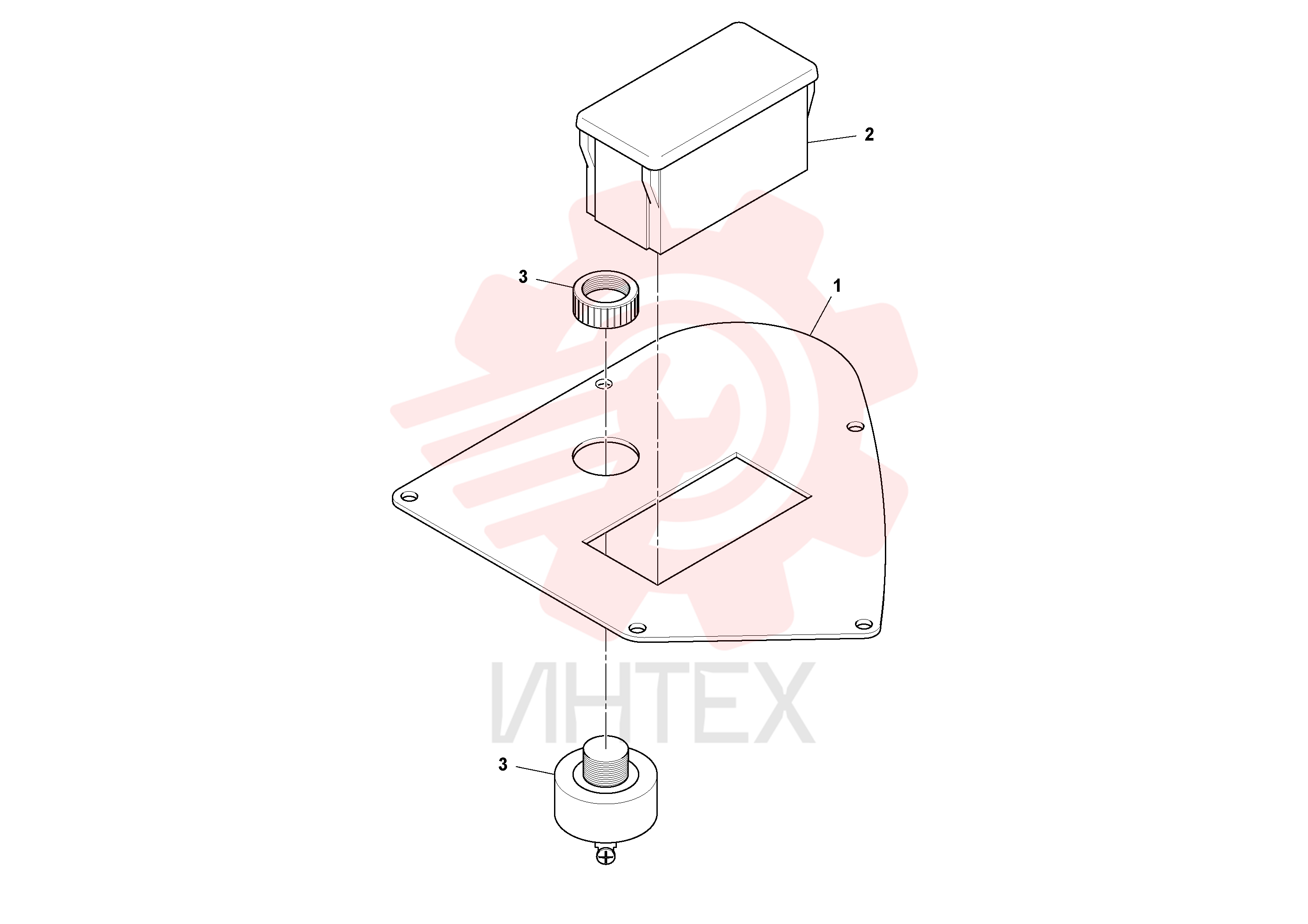 Panel RM13322896 (4)