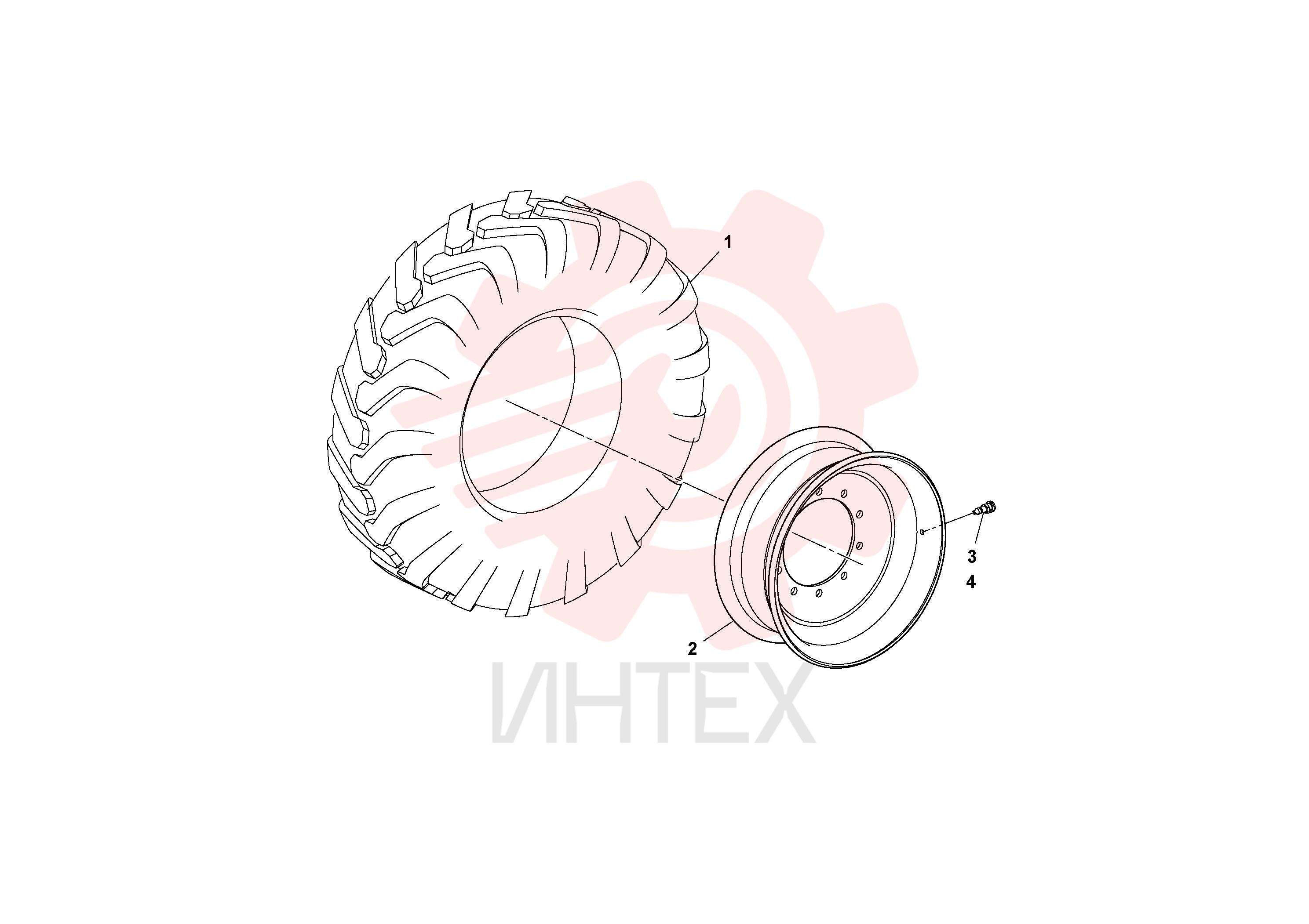 Rim RM13271374 (1)
