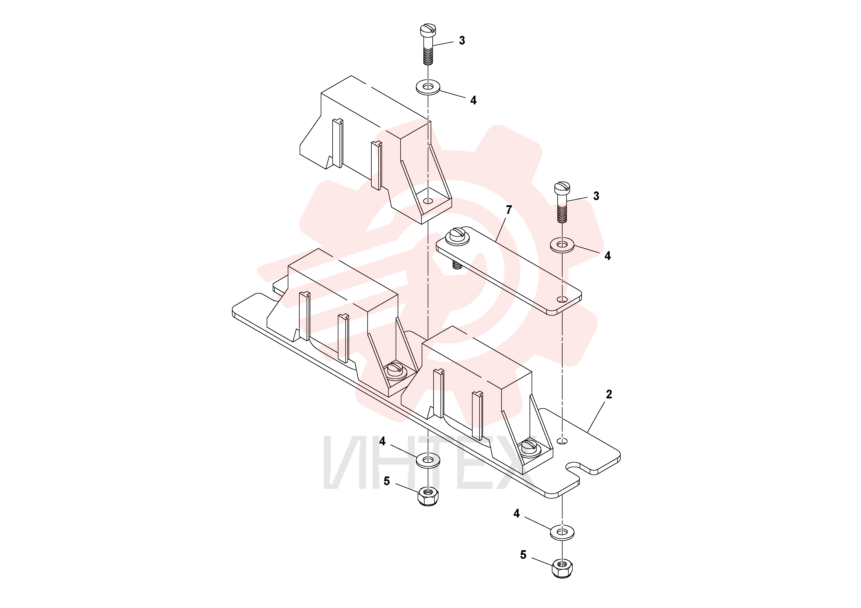 Пластина RM13235866 (1)