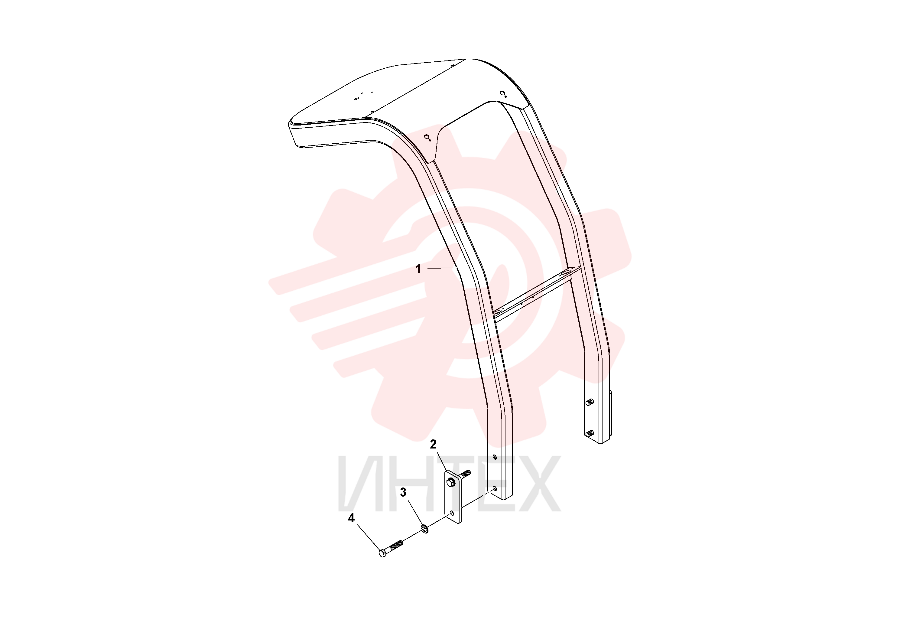 Roll-over bar RM13275276 (1)