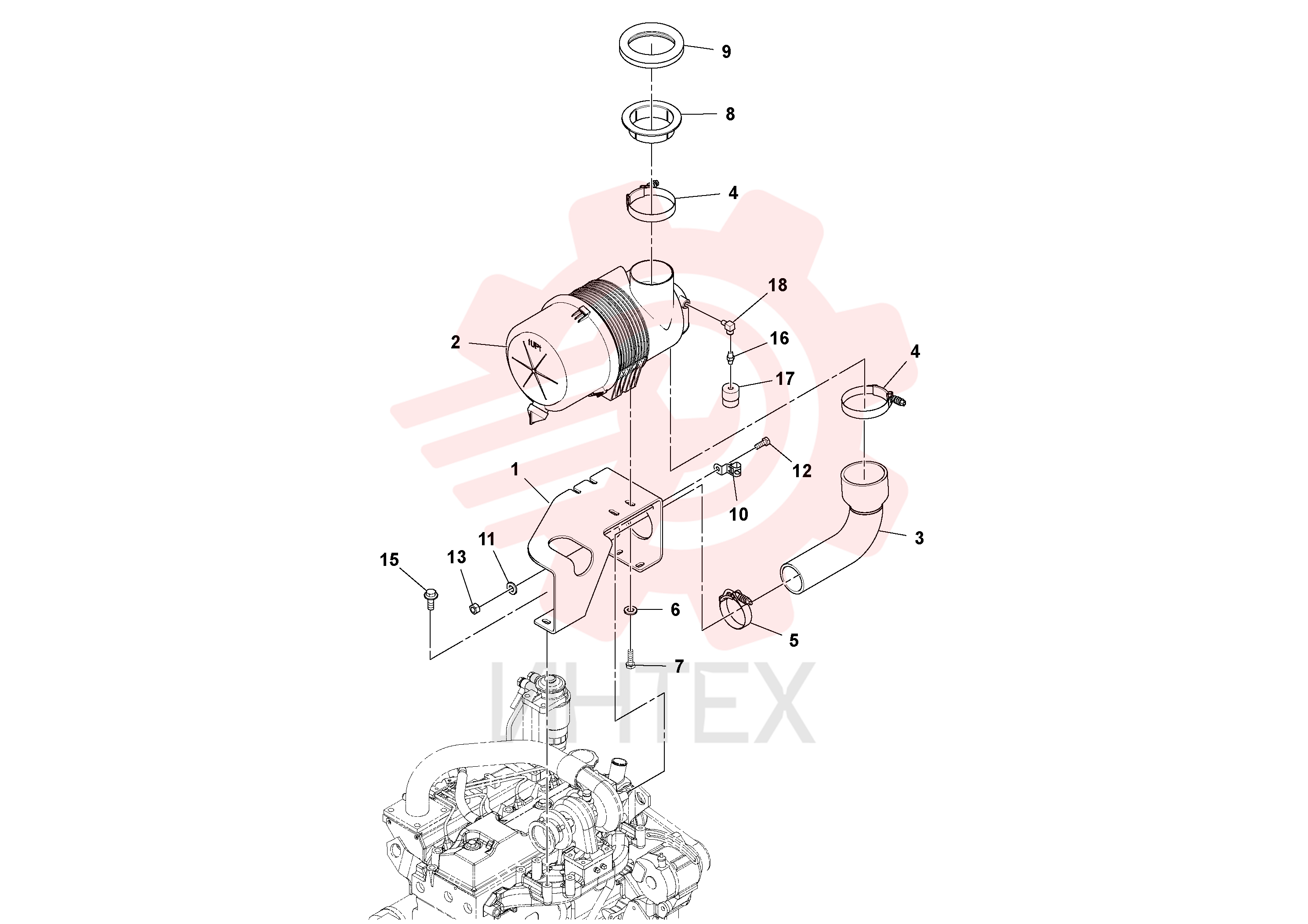Safety filter RM43921493 (1)
