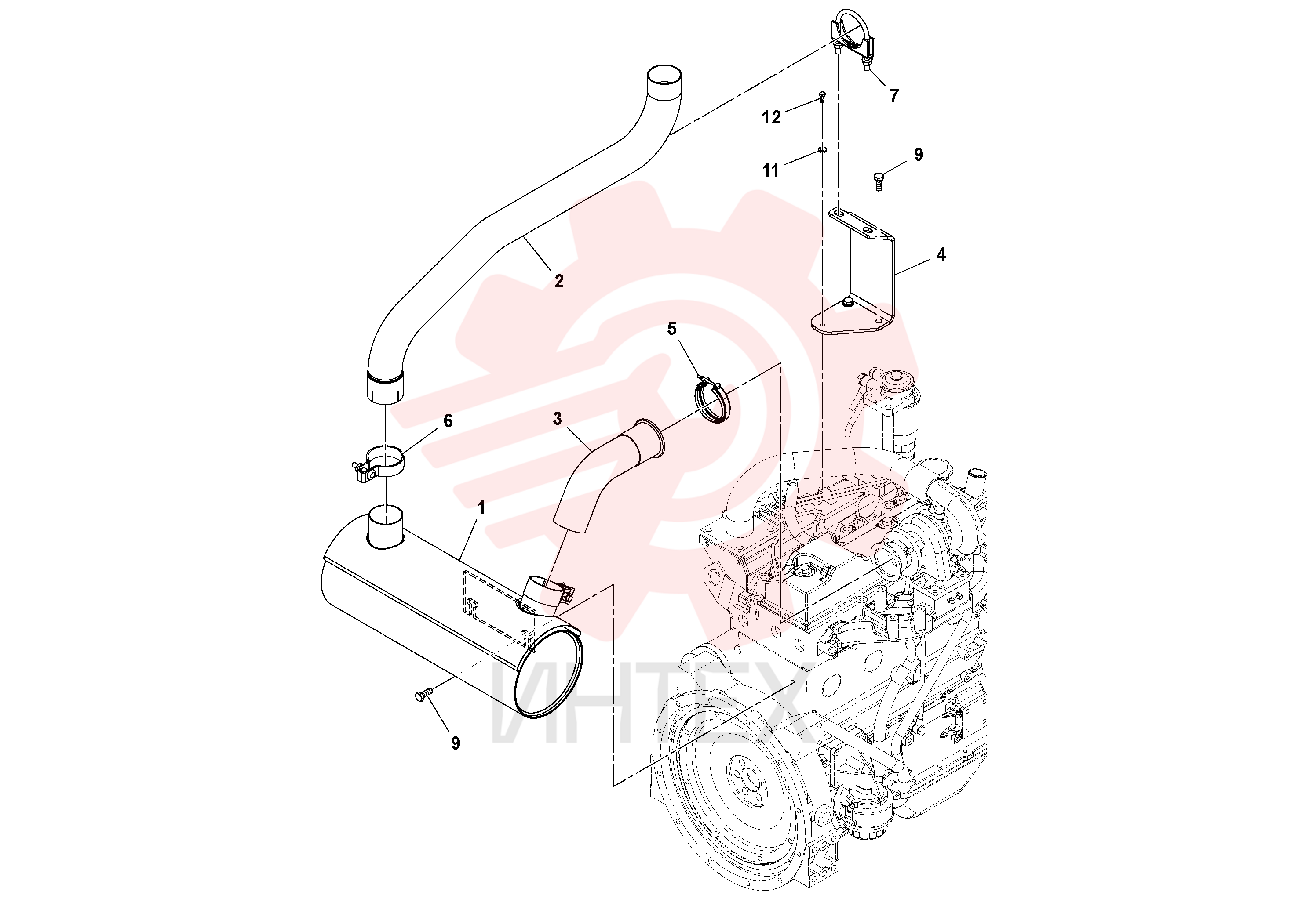 Silencer RM13230412 (2)