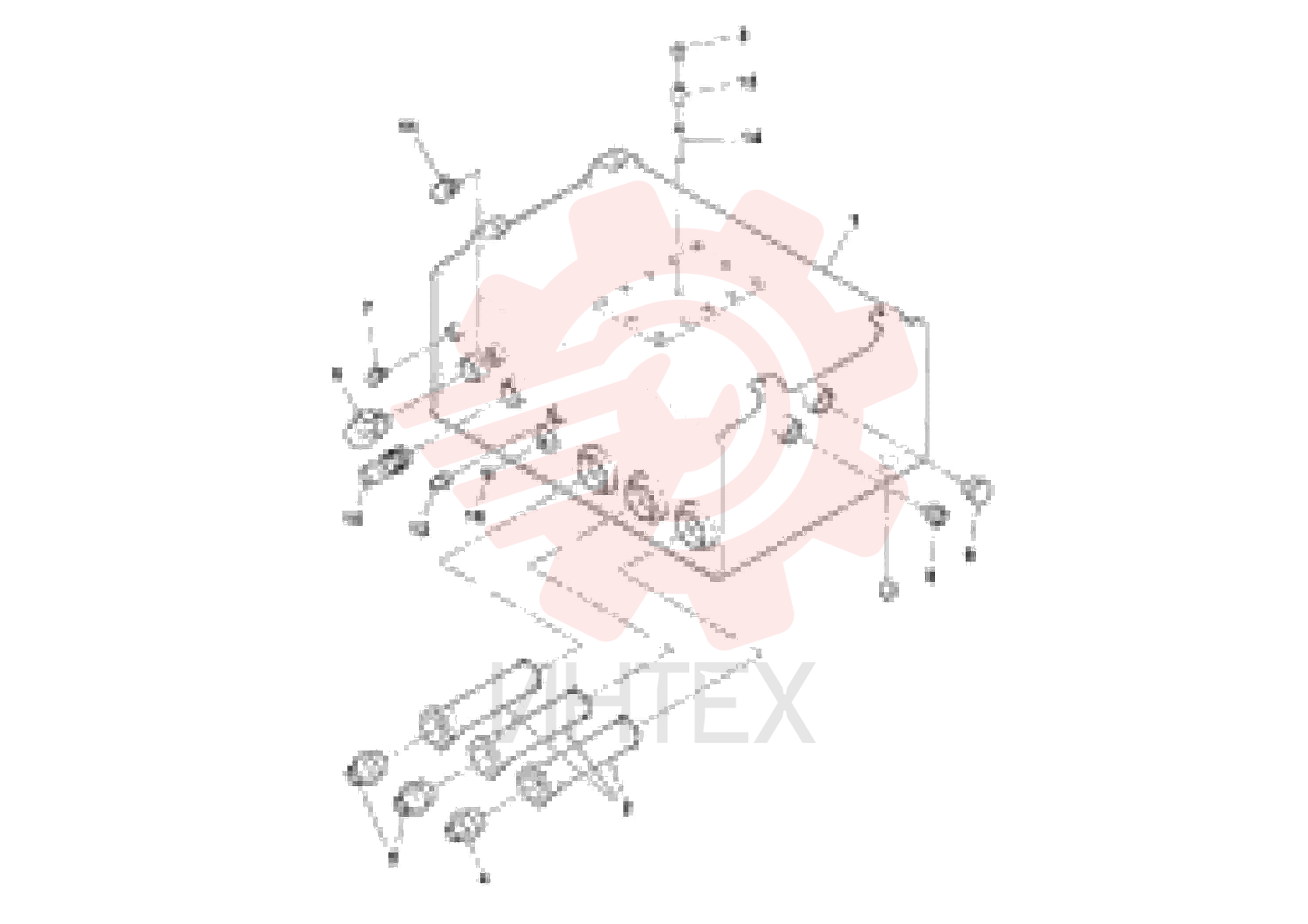 Адаптер RM95280194 (2)