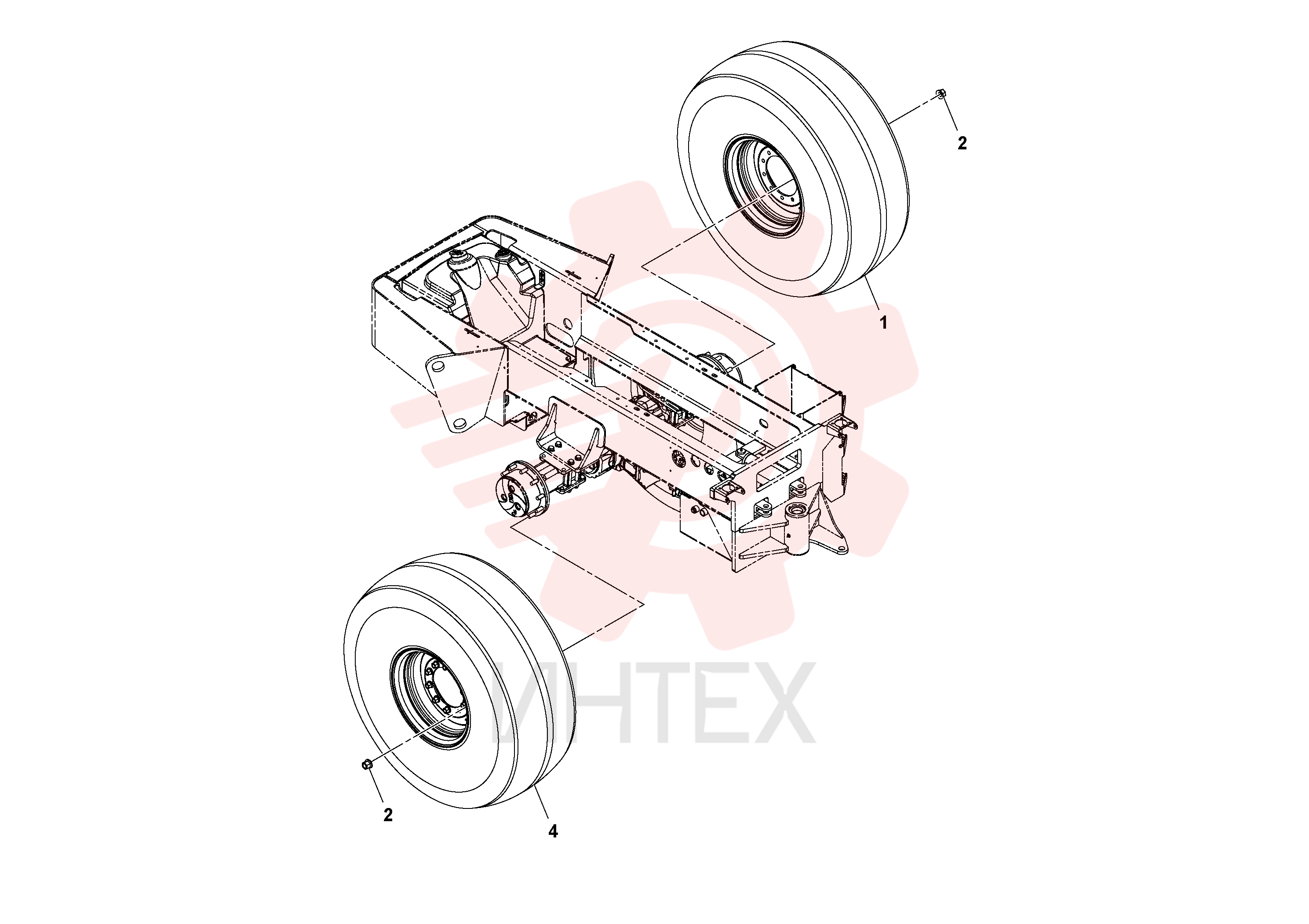 Air valve RM59524447 (2)