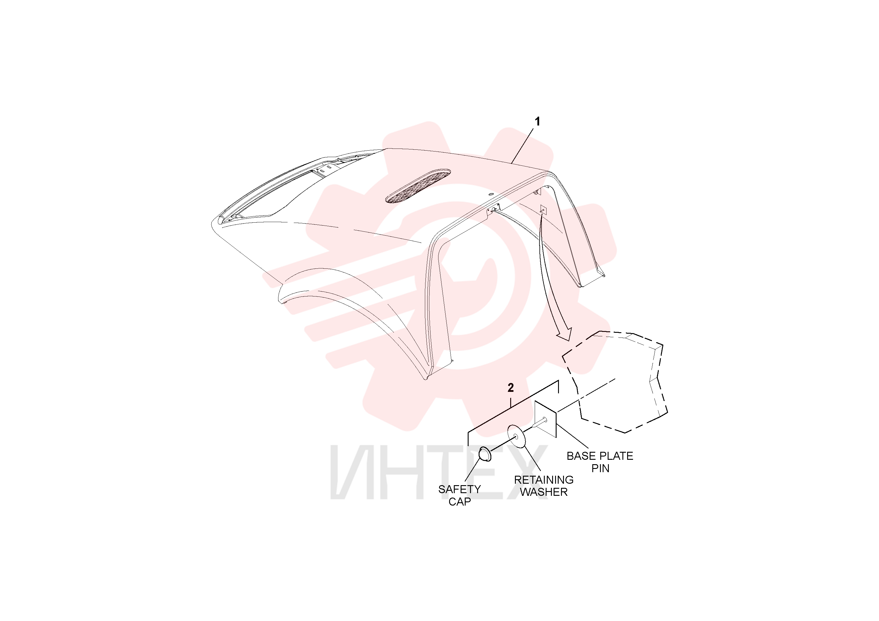 Bonnet RM43920560 (2)