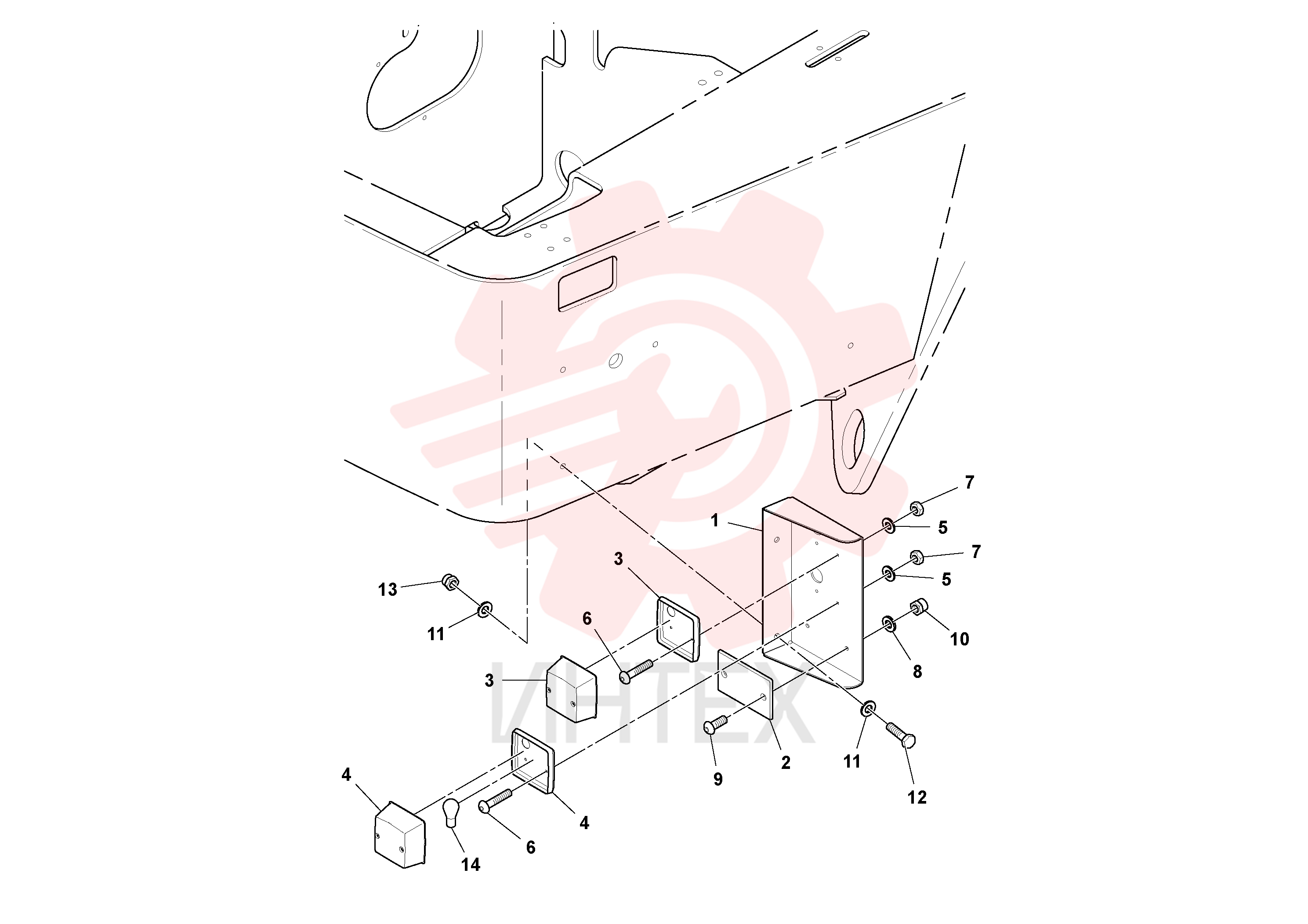 Bulb RM13247366 (3)