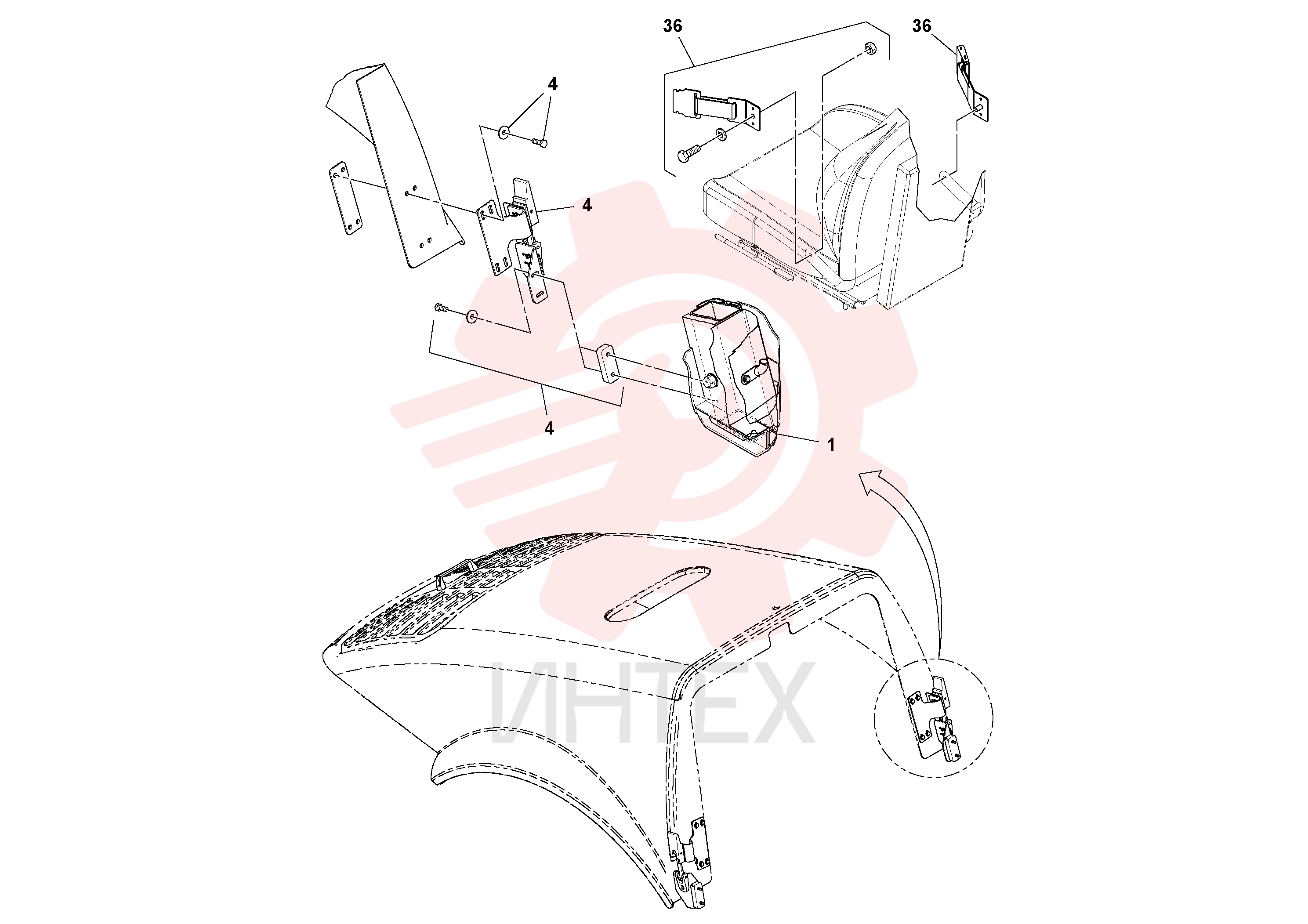 Cab RM13410956 (4)