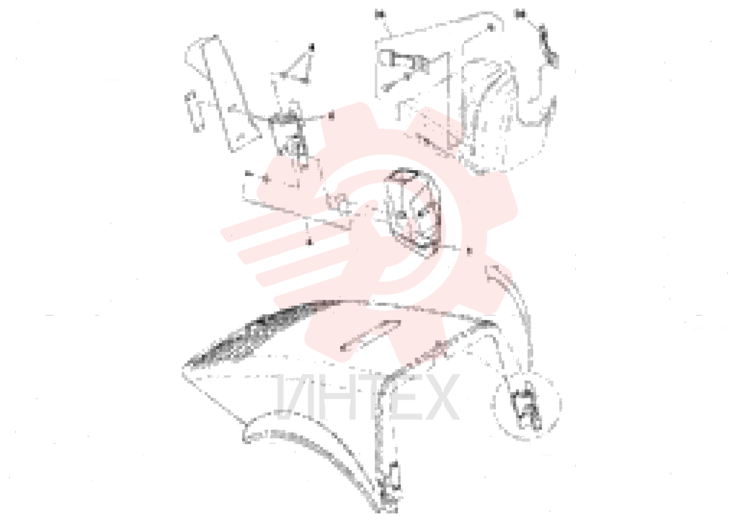 Cab RM13410956 (1)