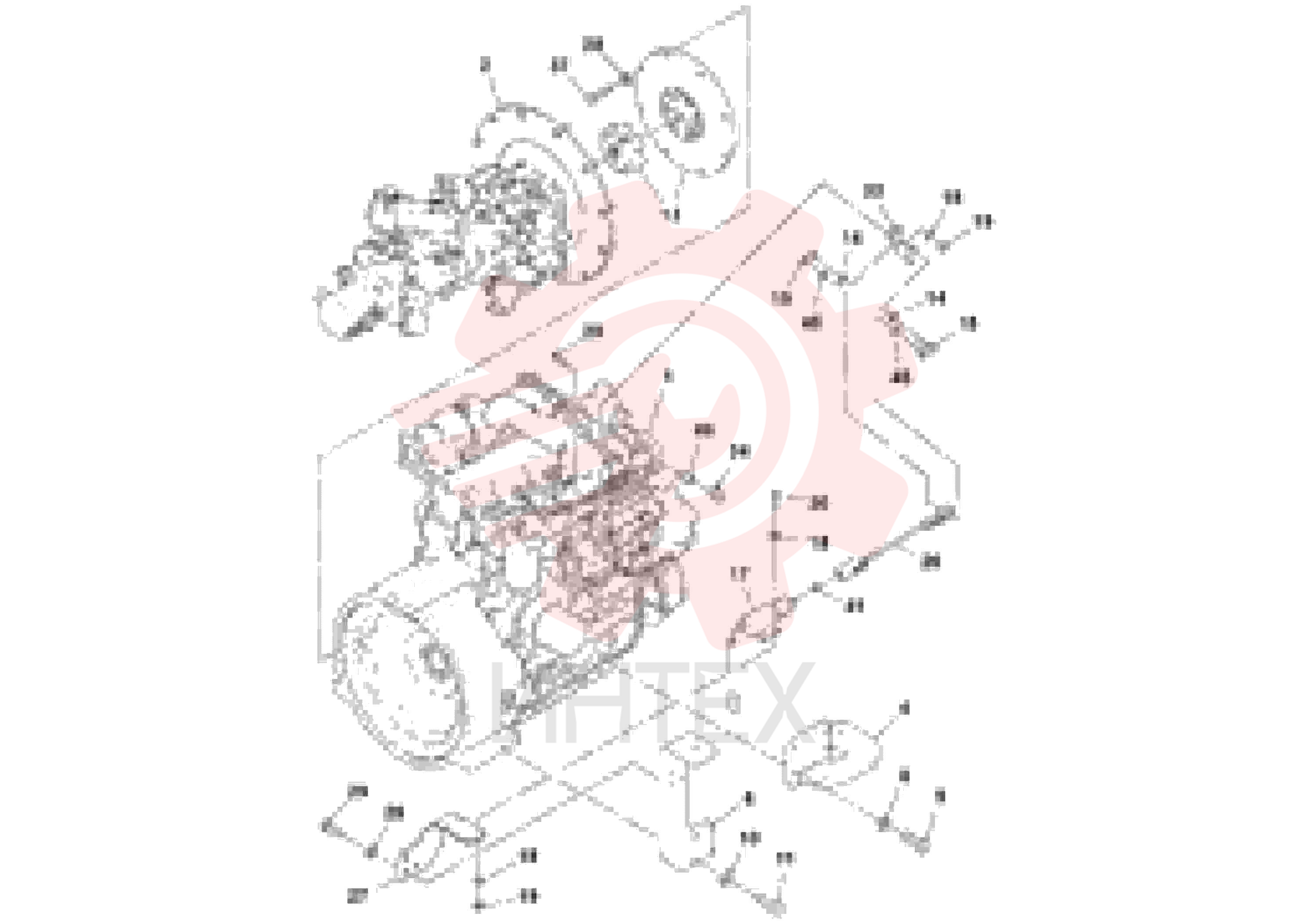 Cable RM43974153 (2)