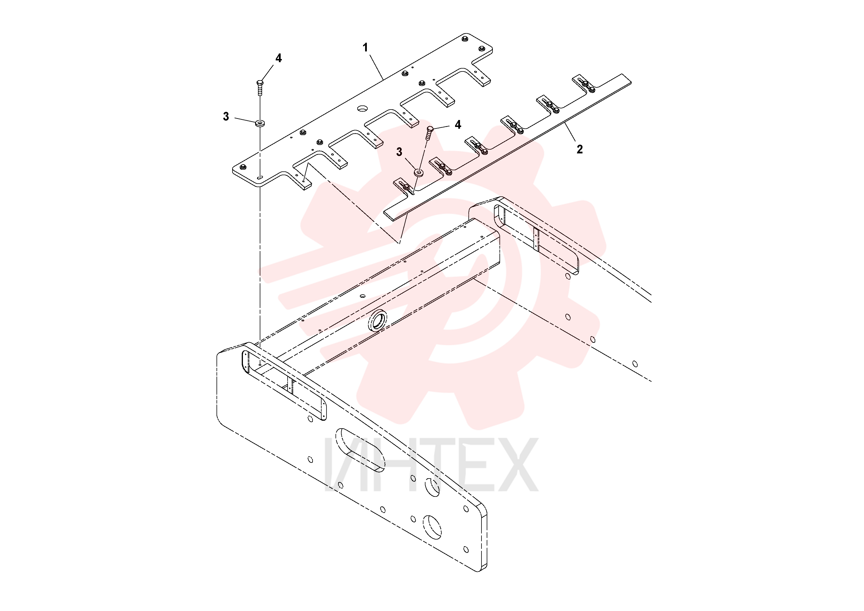 Cross plate RM13279922 (4)