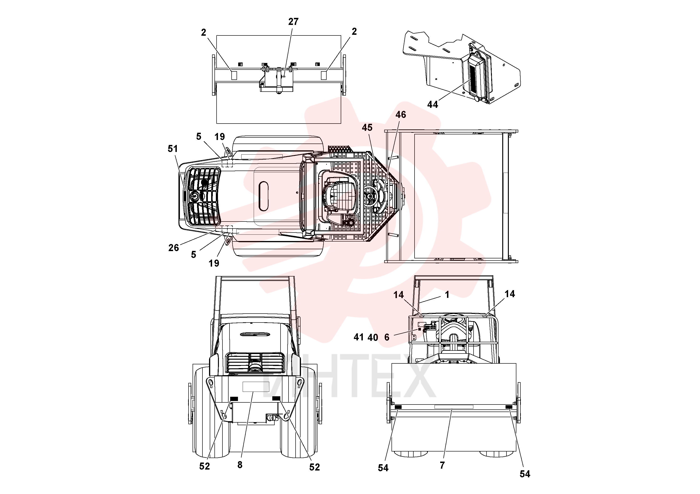 Decal RM59050948 (2)
