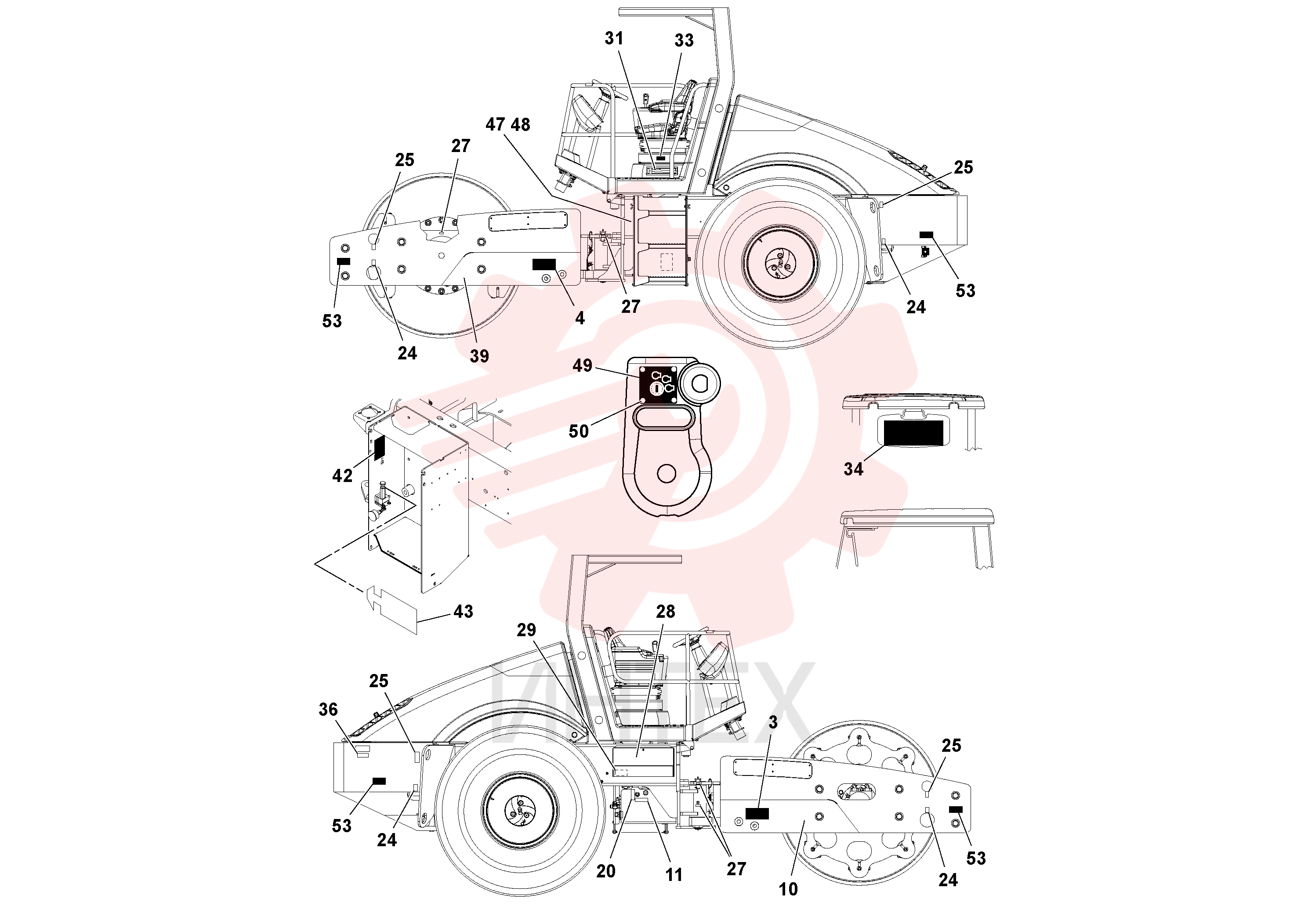 Decal RM43916808 (2)