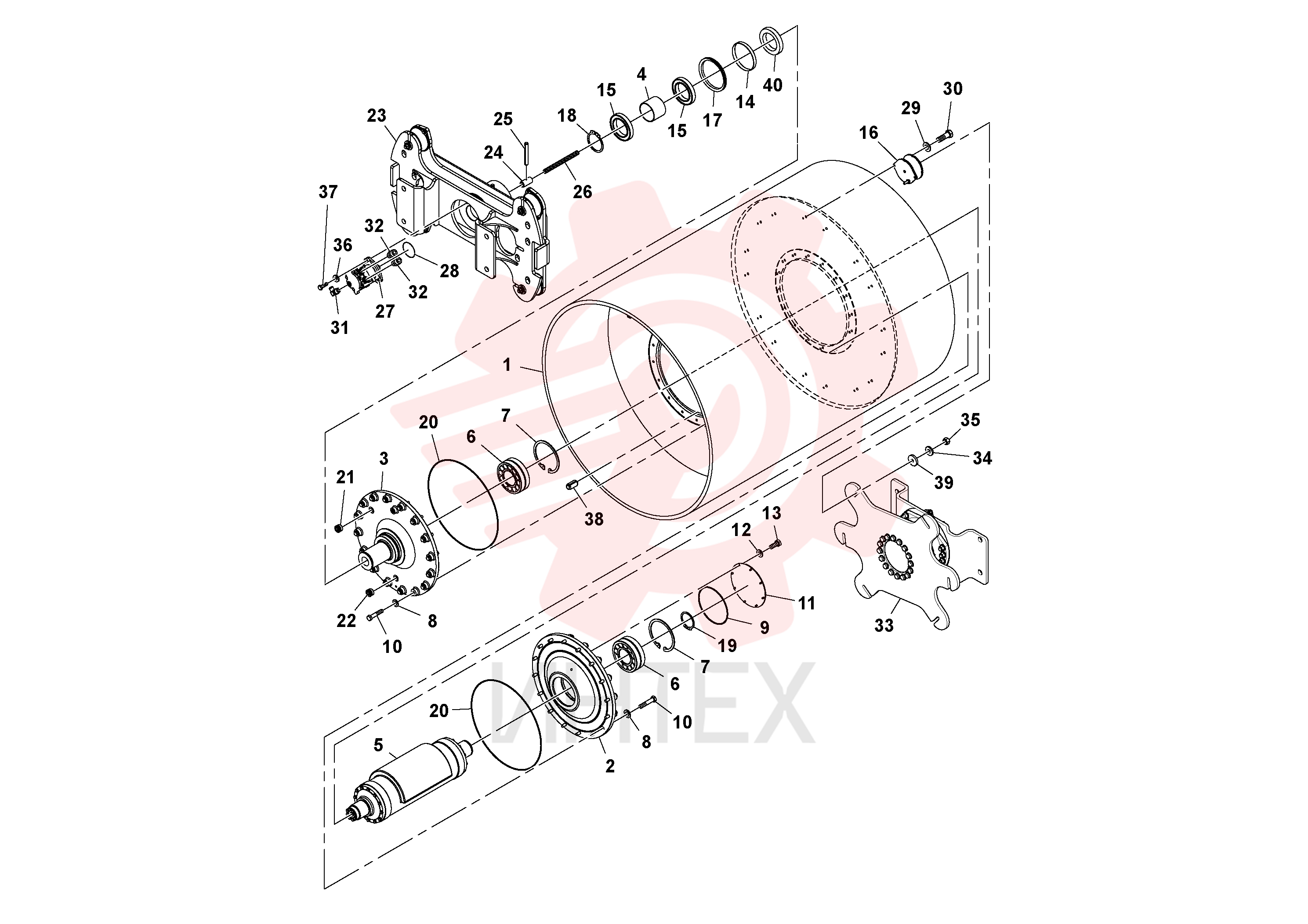 Drum RM13451273 (2)