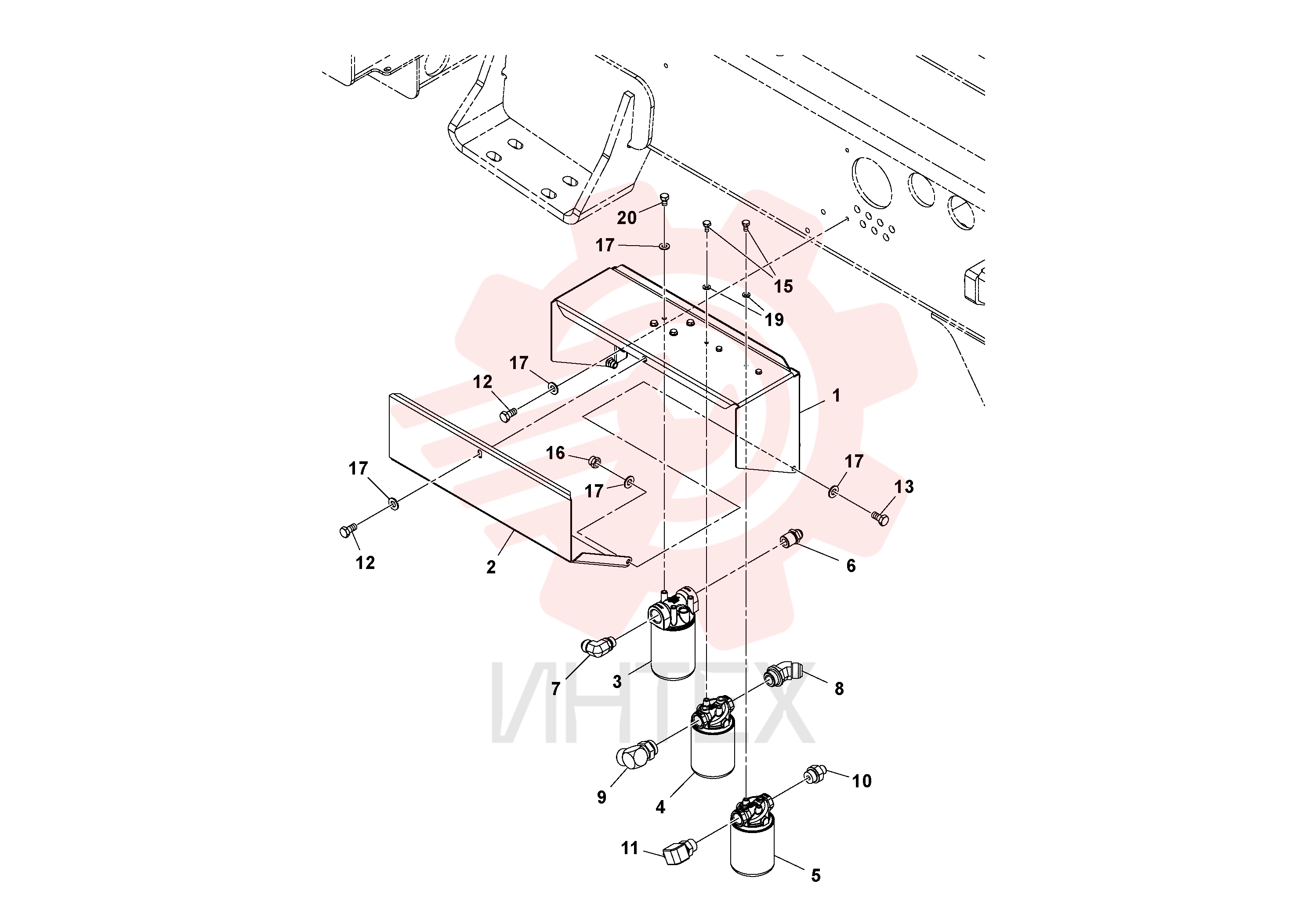 Filter insert RM59764498 (1)