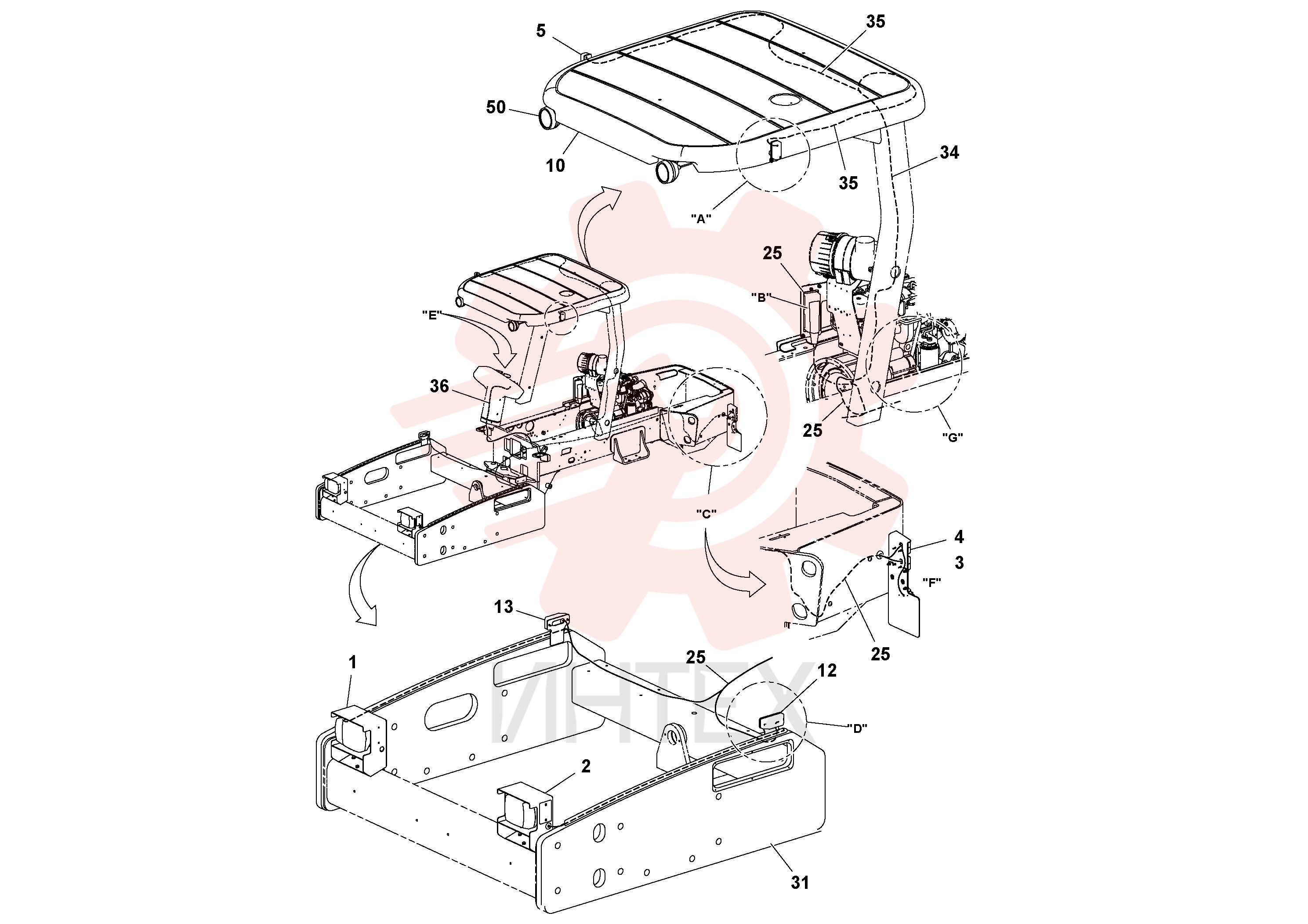 Frame RM43817576 (2)