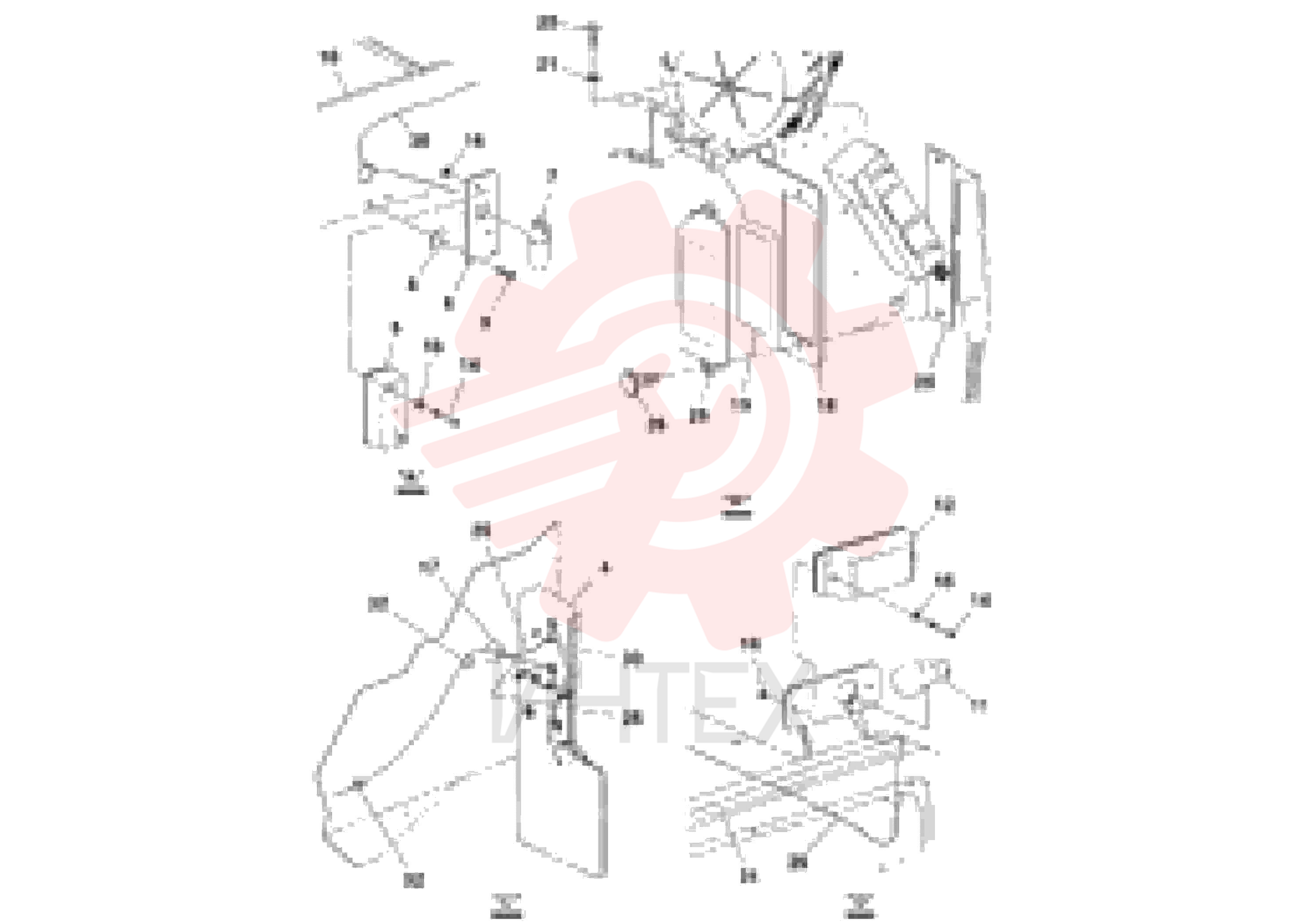 Frame RM43817576 (3)