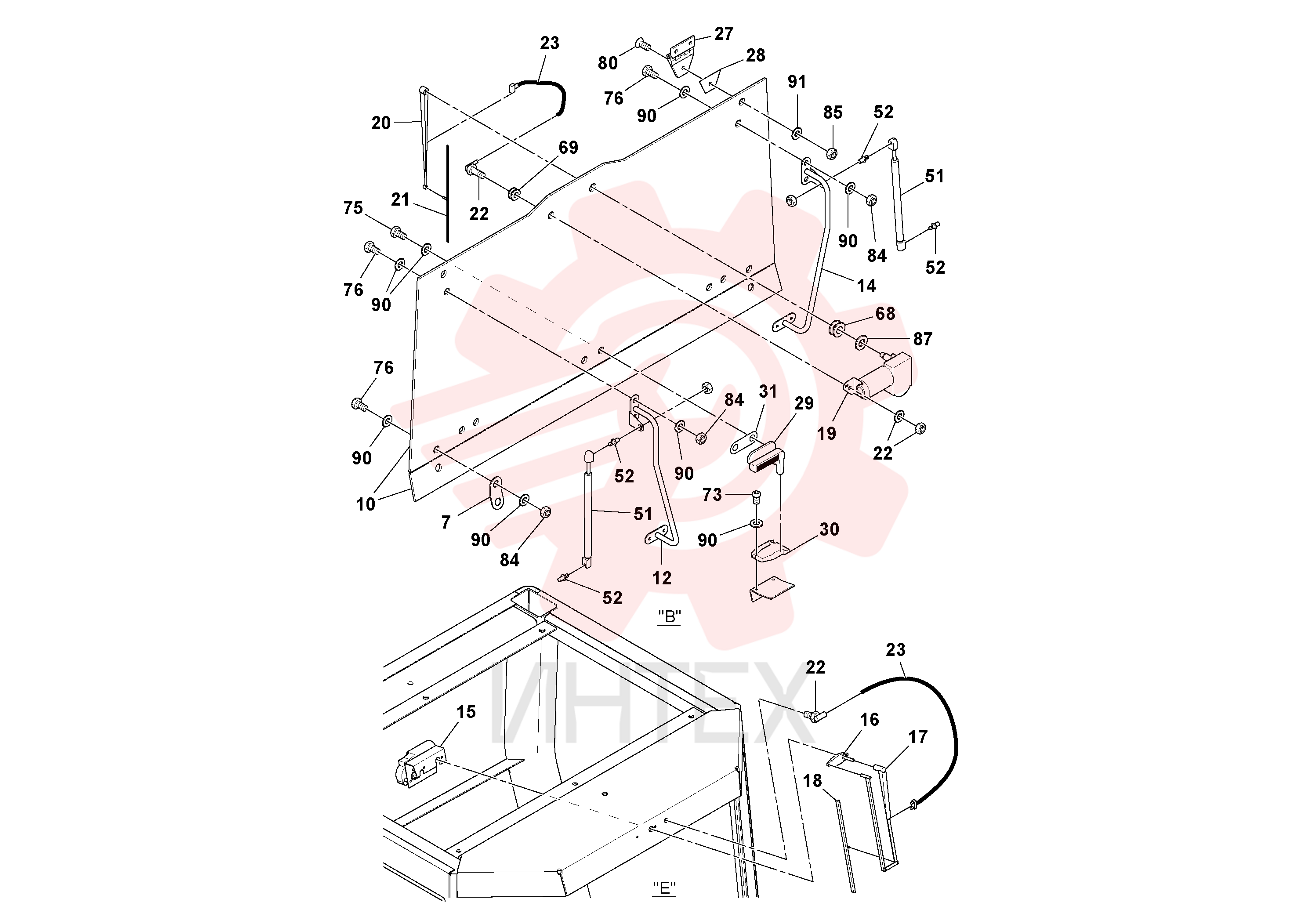 Hand-hold RM13224183 (1)