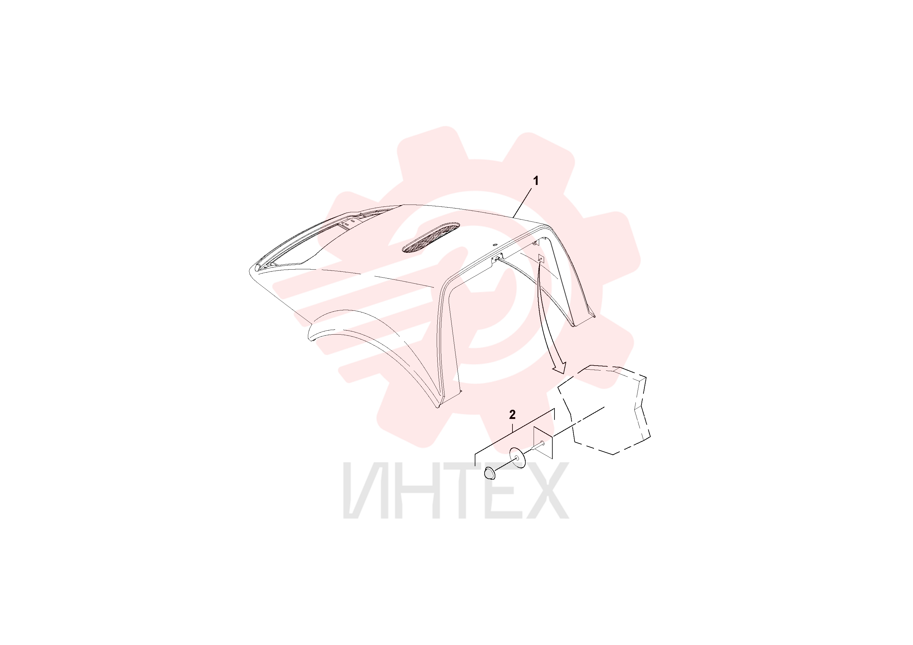 Hanger RM59268854 (1)