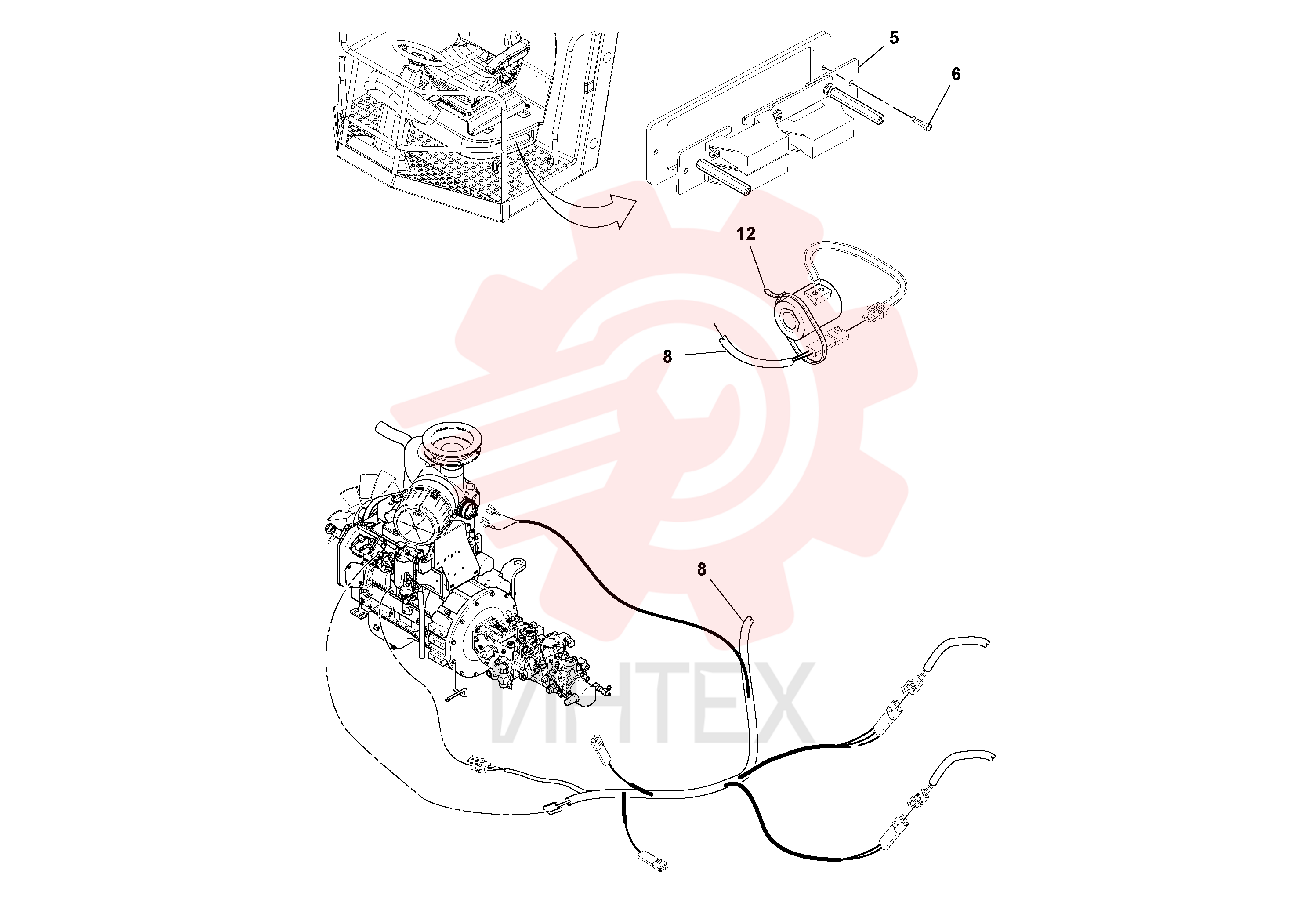 Locking Wire RM95373973 (1)