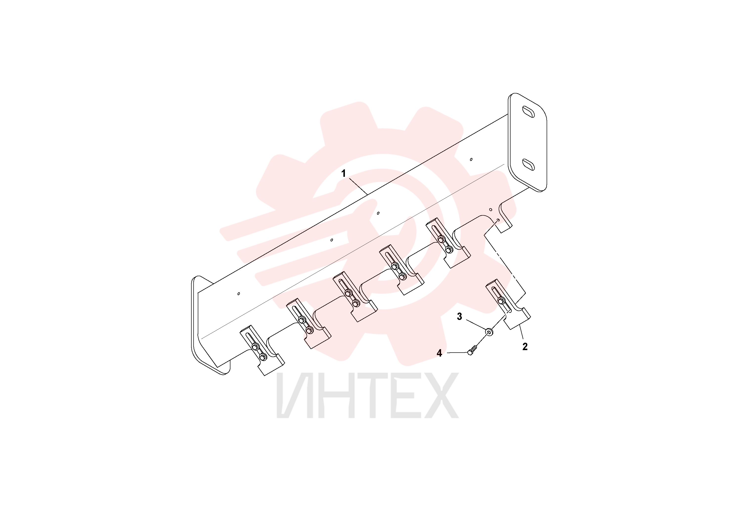 Material scraper RM13323936 (1)