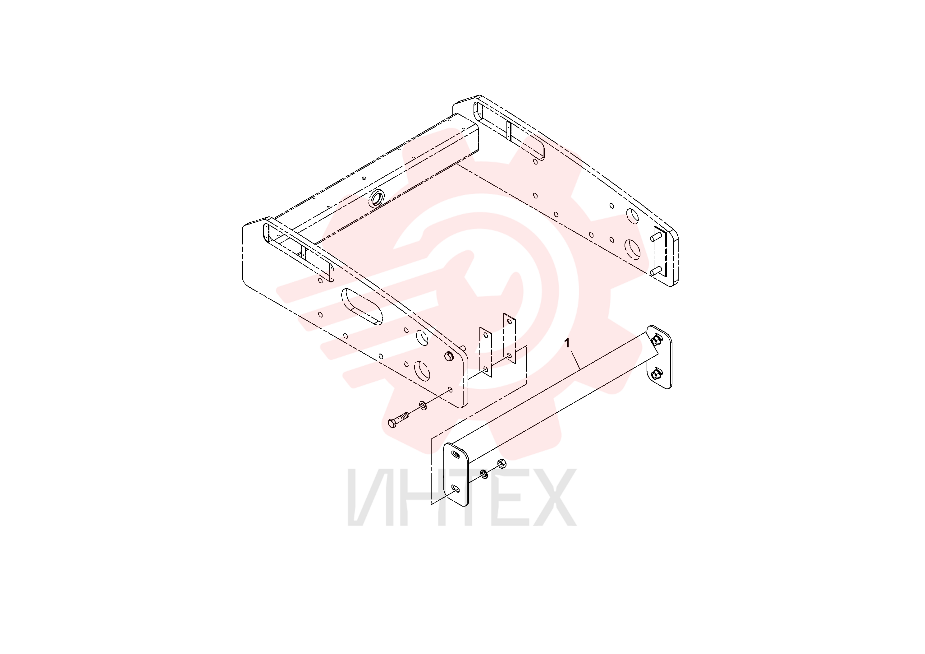 Material scraper RM13212832 (1)