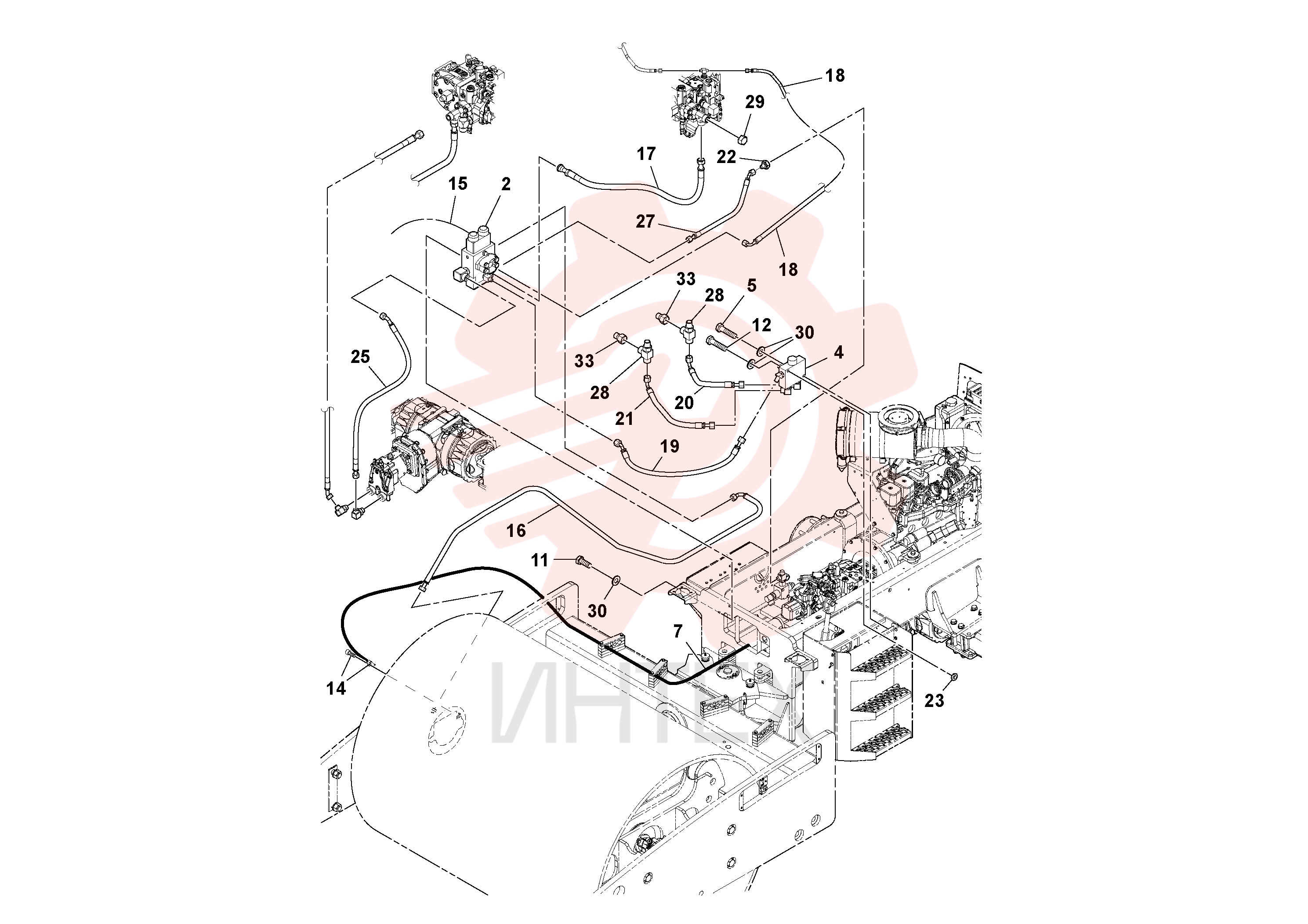Sensor RM13319777 (1)