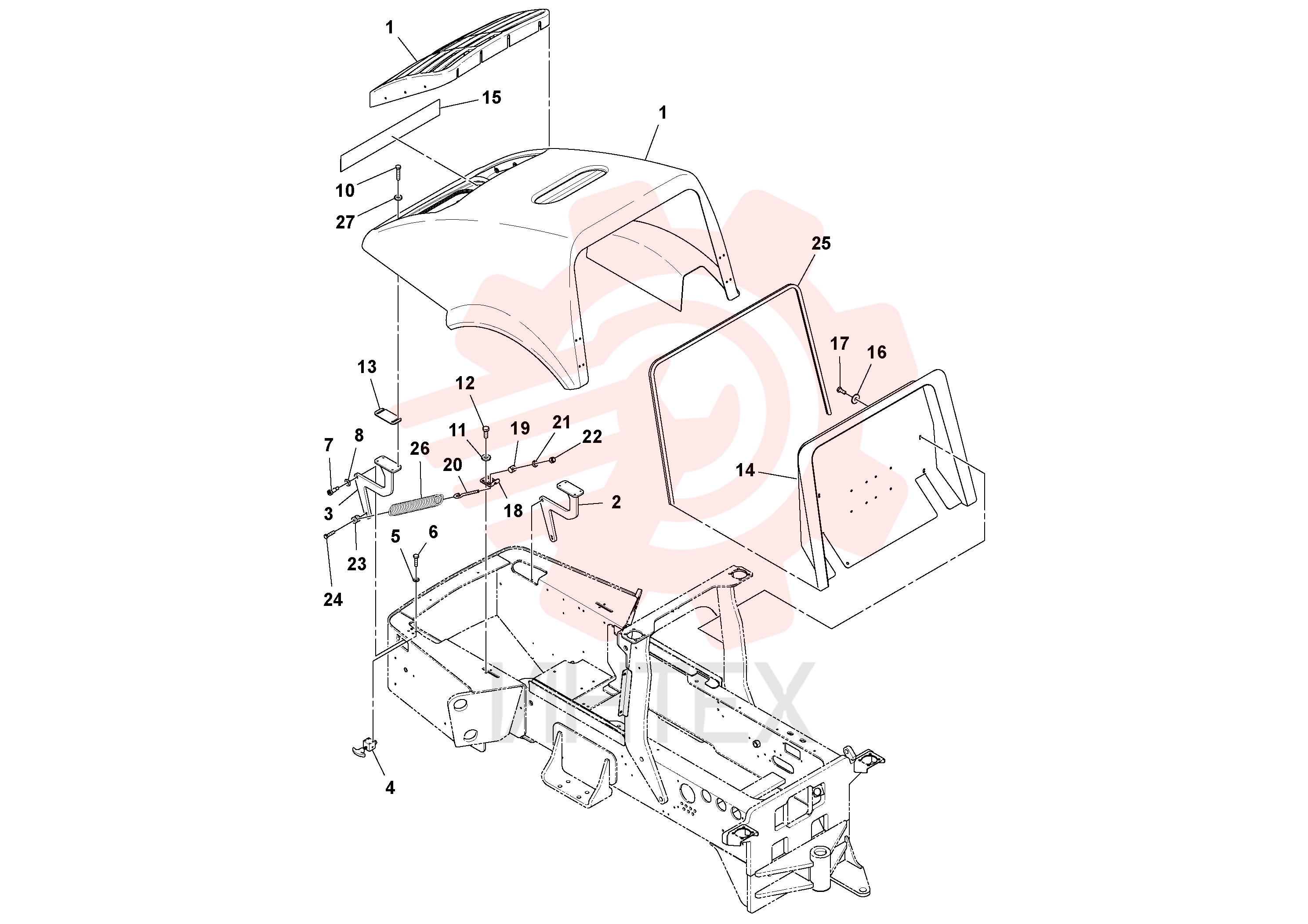 Support plate RM13882634 (2)